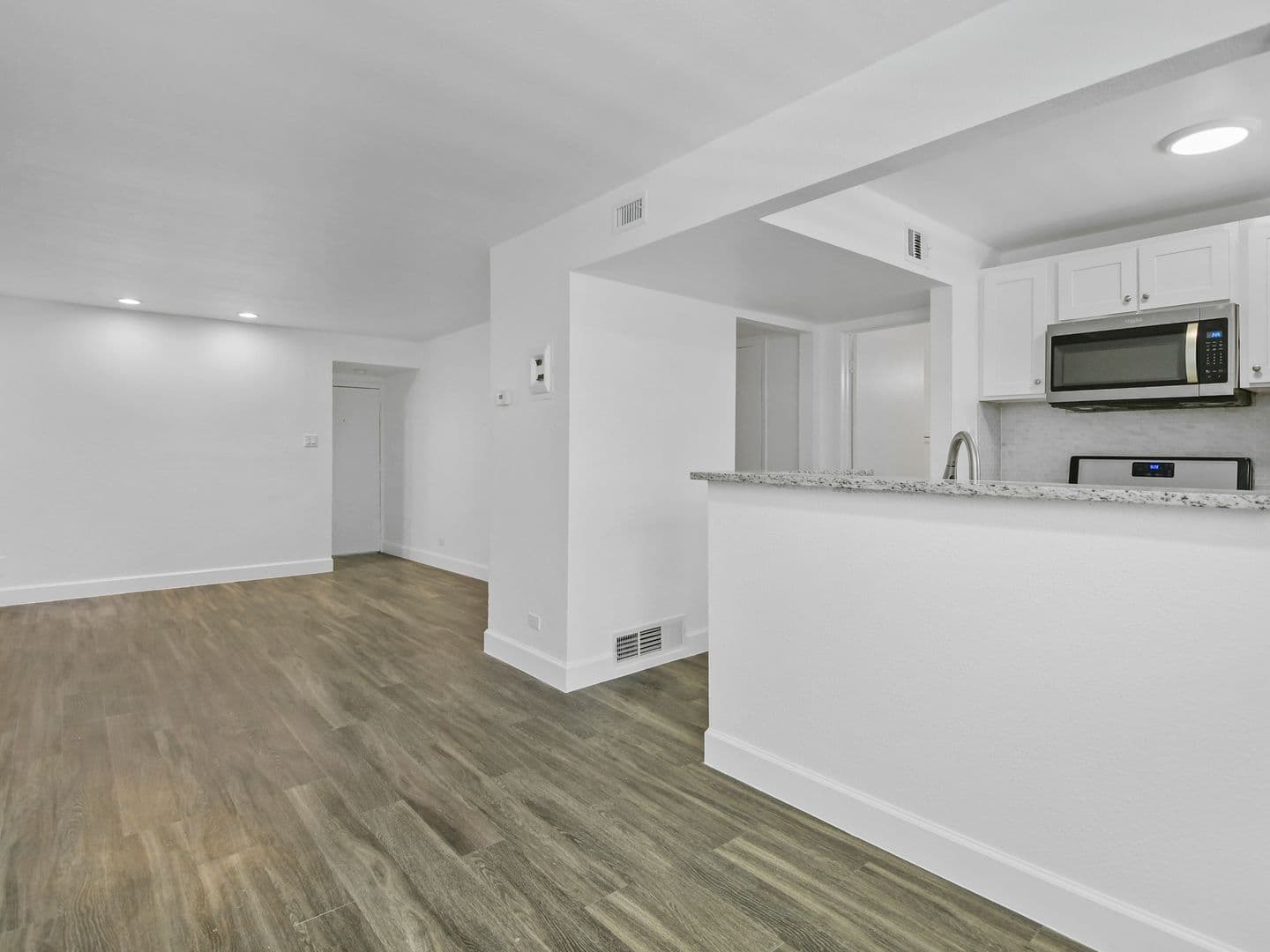 The Westfort Broadway 4 of 10
