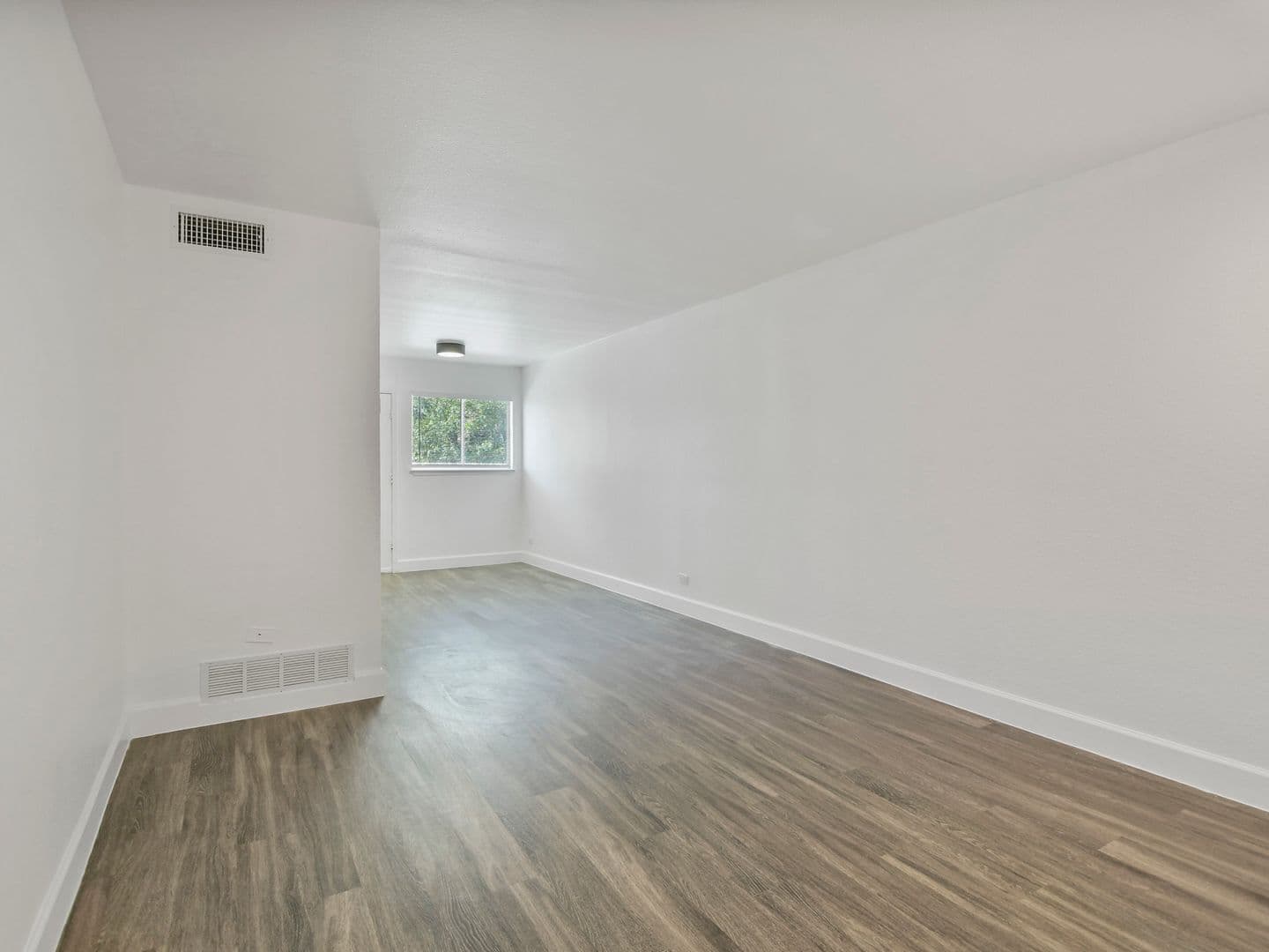 The Westfort Broadway 3 of 10