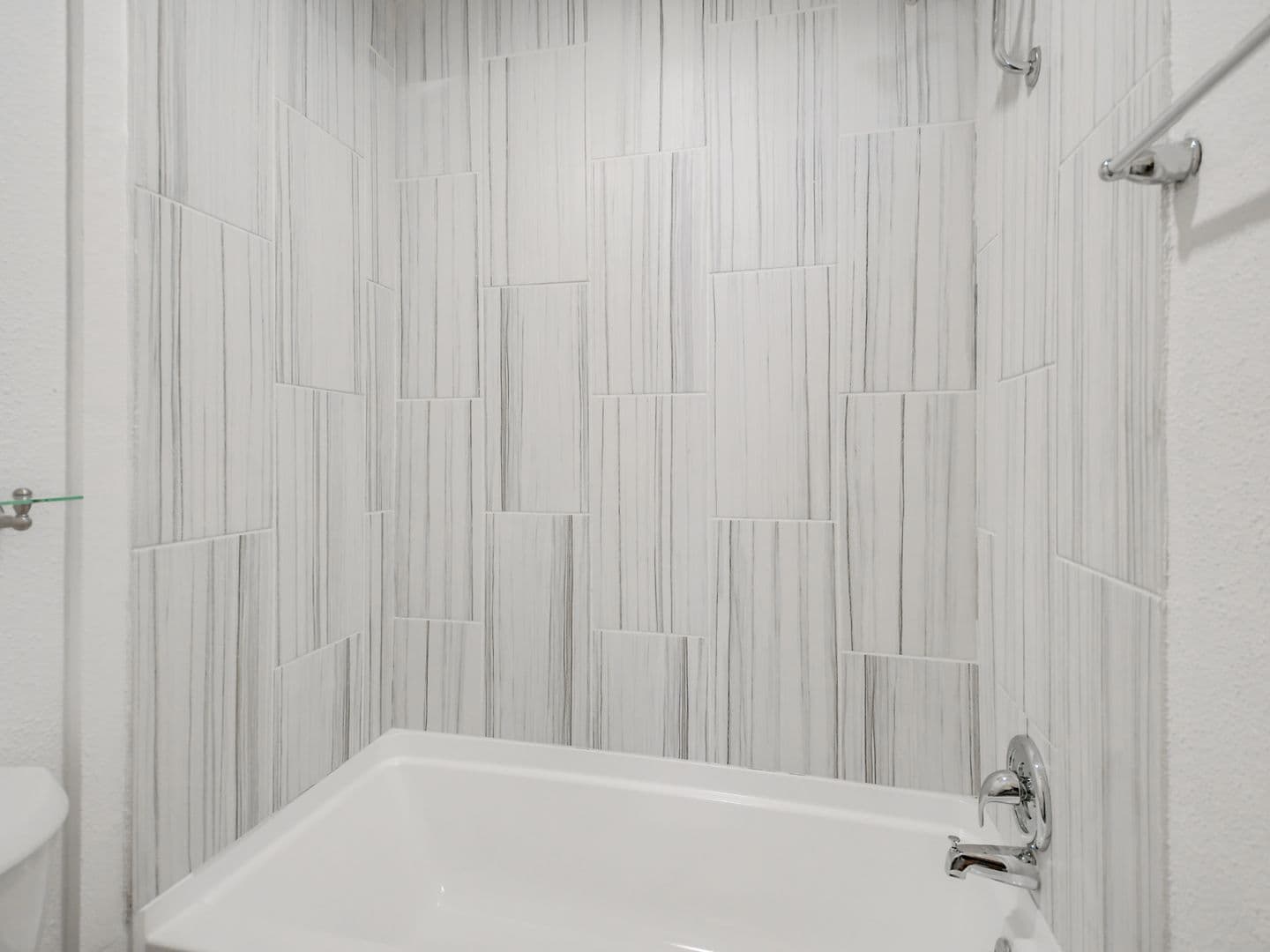 The Westfort Broadway 10 of 10