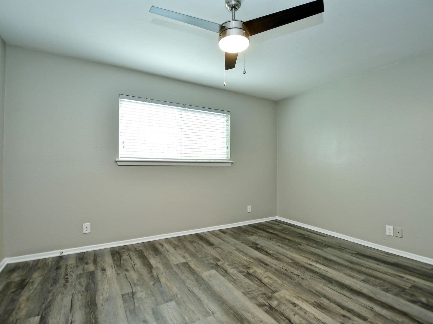 Sandpiper Apartments 11 of 14