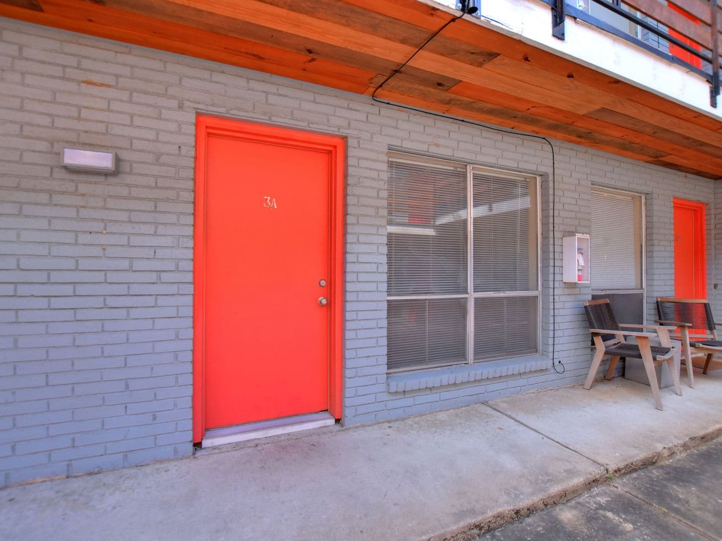 Peppertree Apartments 3 of 15