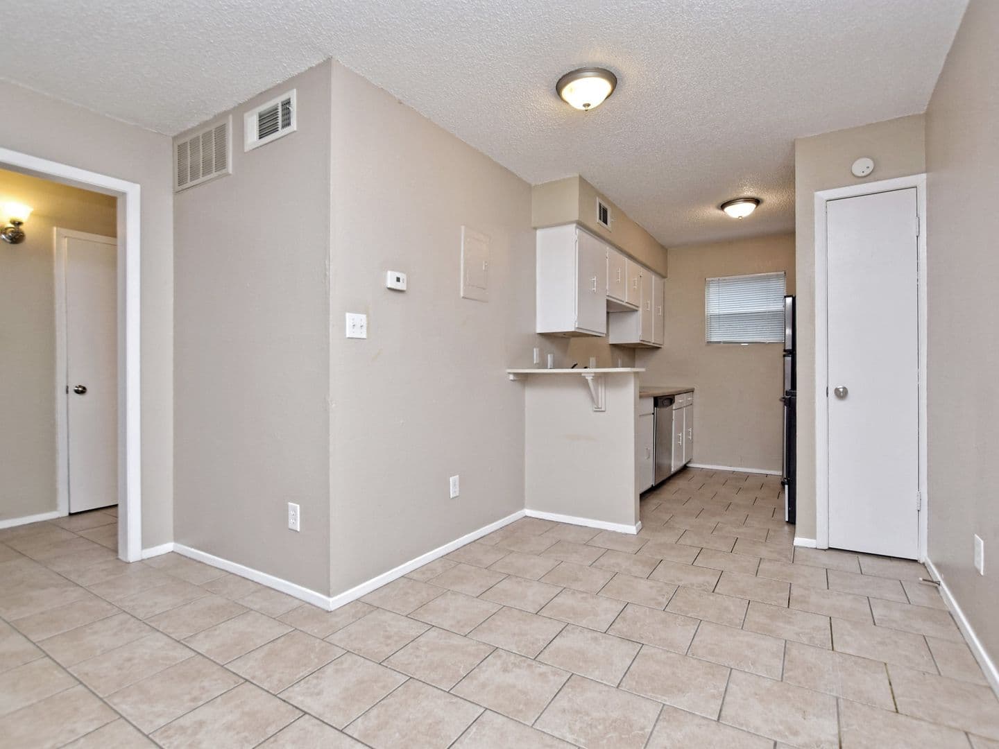 Peppertree Apartments 7 of 15