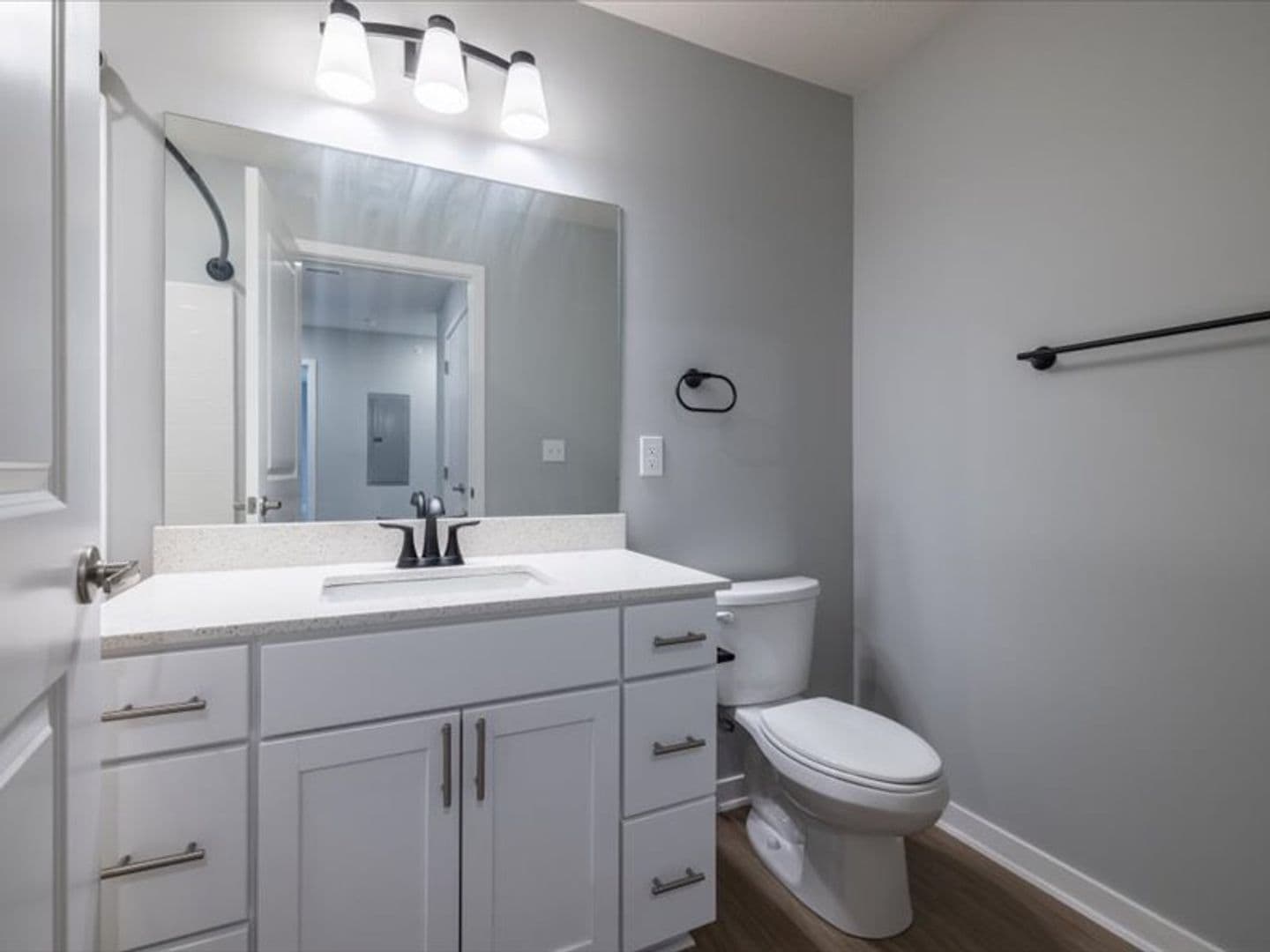 Vitality Village Apartments 5 of 16