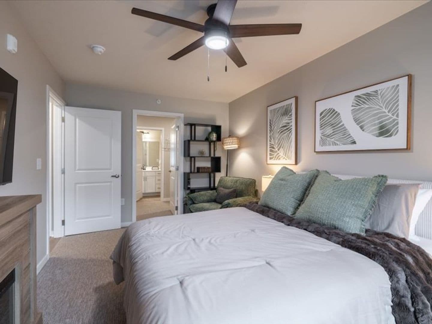 Vitality Village Apartments 14 of 18