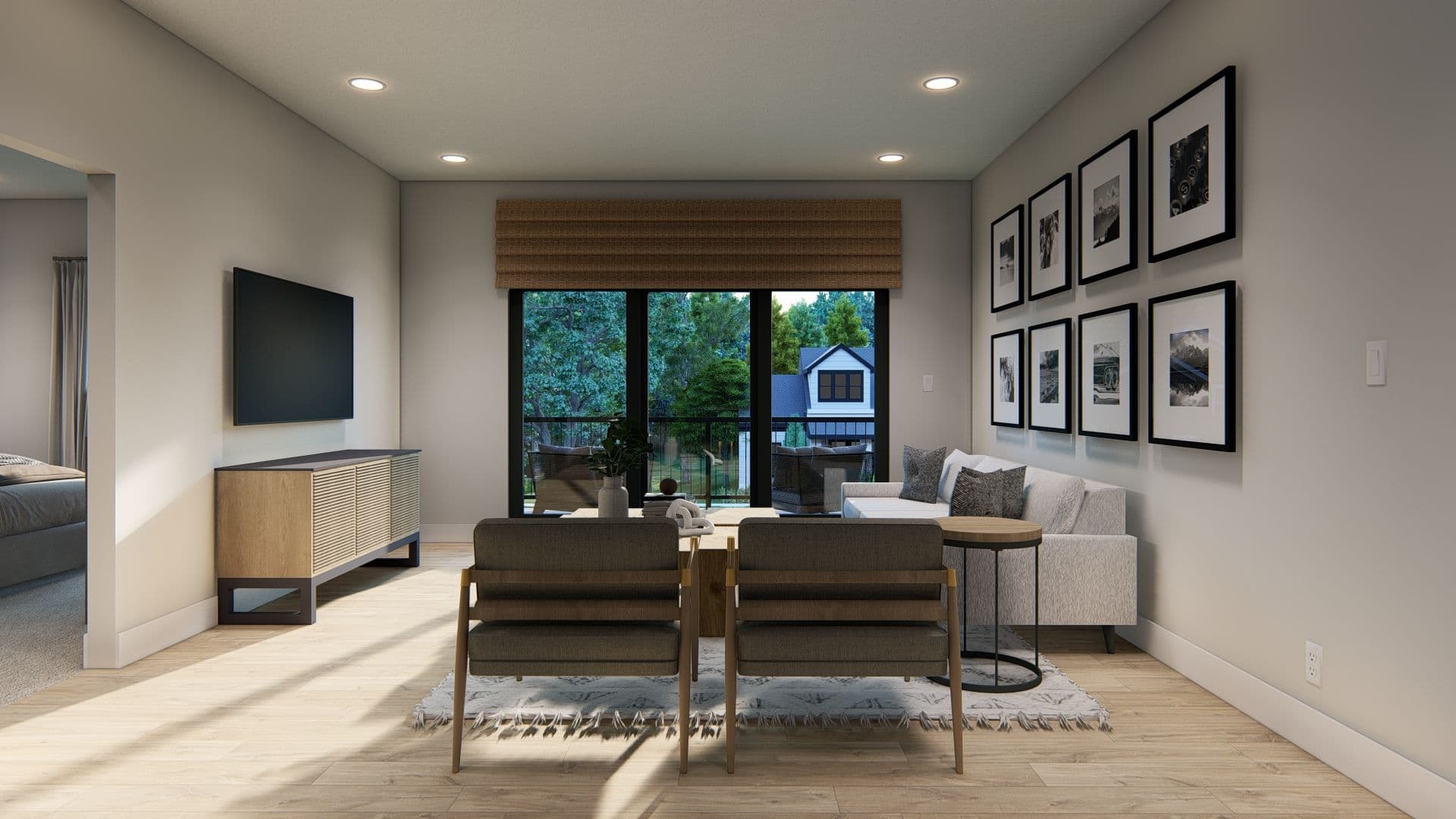 Alcove 204 2 of 13
