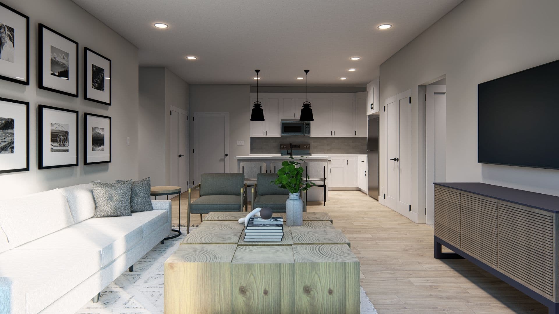 Alcove 204 3 of 13