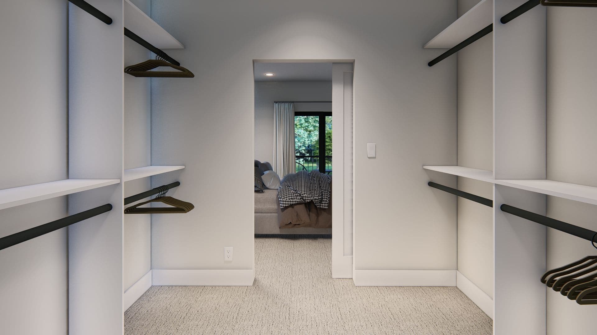 Alcove 204 10 of 13