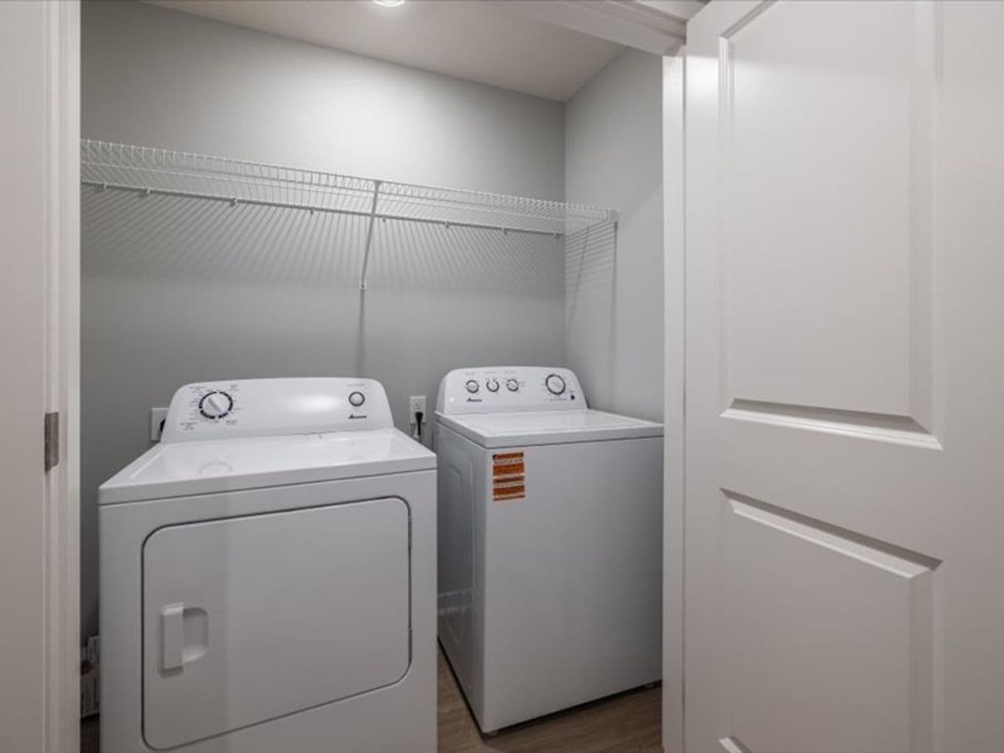 Vitality Village Apartments 7 of 16
