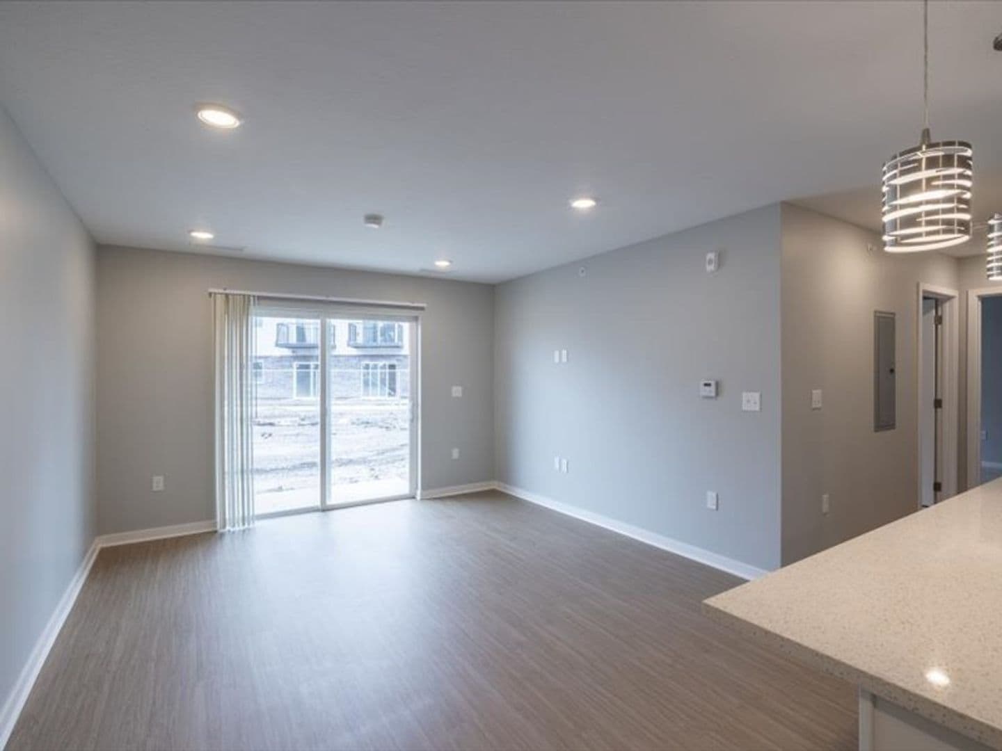 Vitality Village Apartments 2 of 16