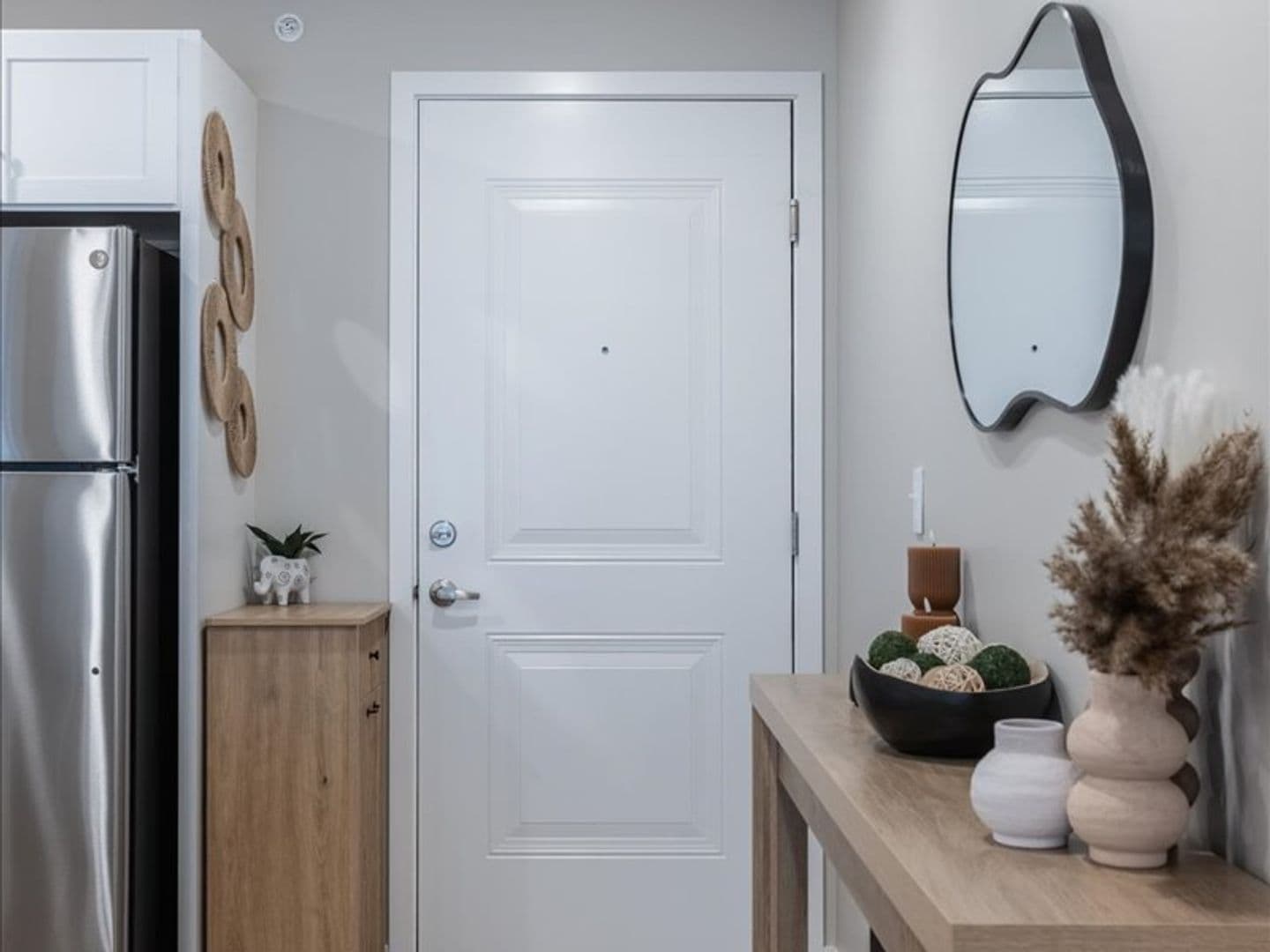 Vitality Village Apartments 2 of 11