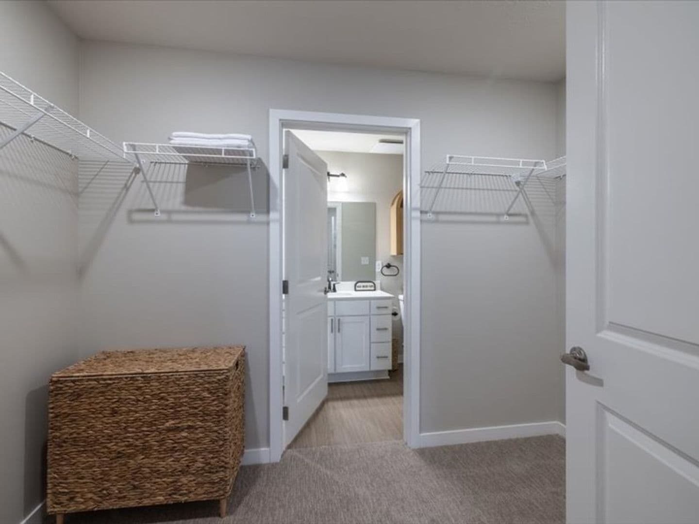 Vitality Village Apartments 15 of 18