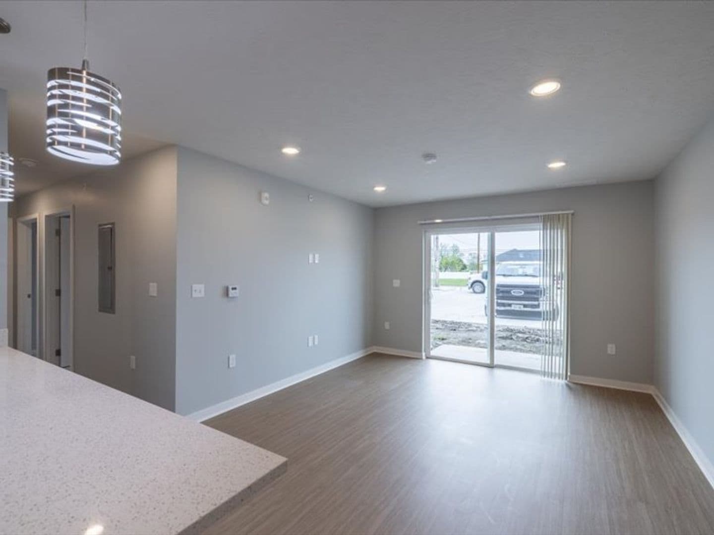 Vitality Village Apartments 4 of 16