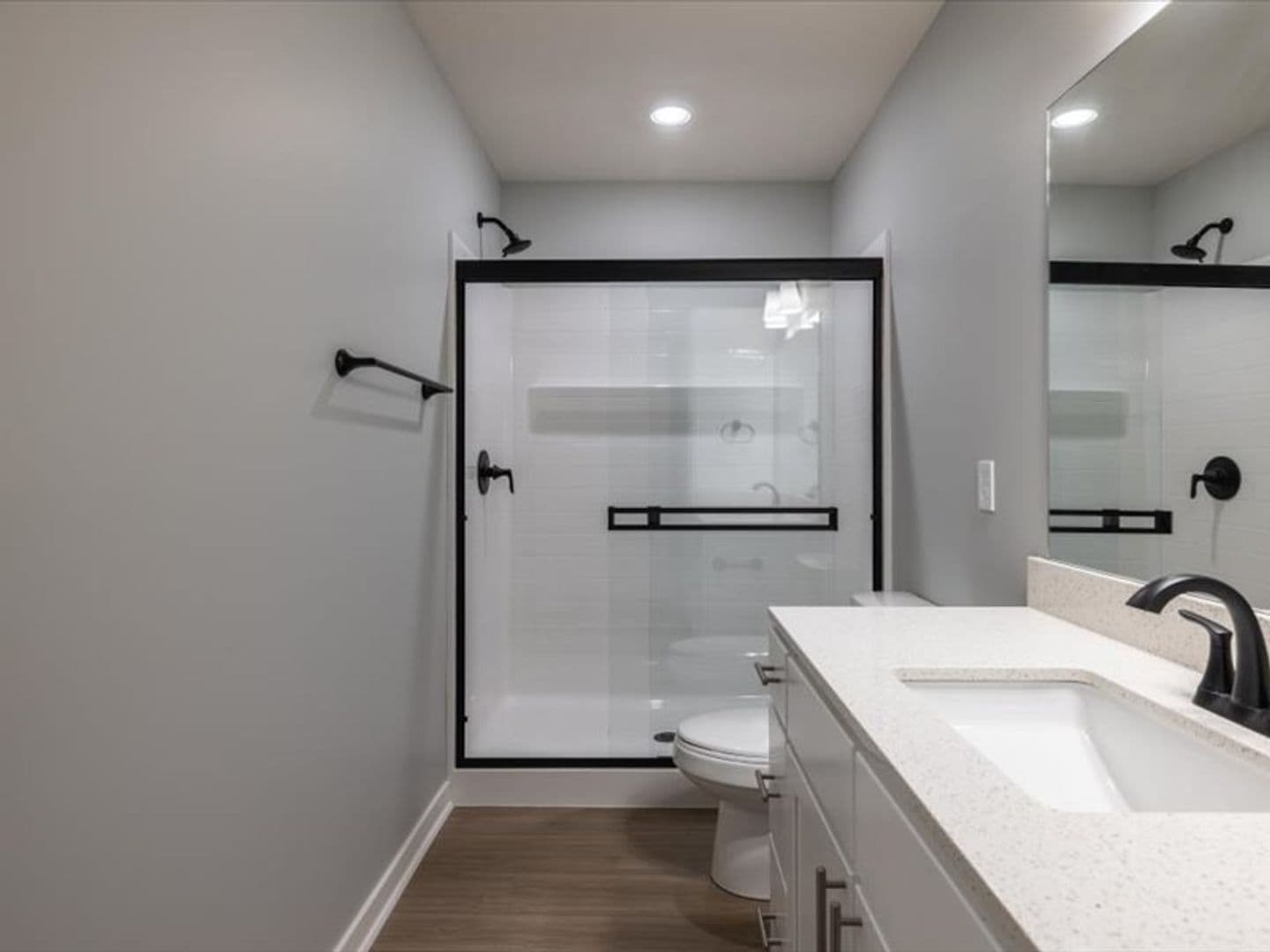 Vitality Village Apartments 10 of 10