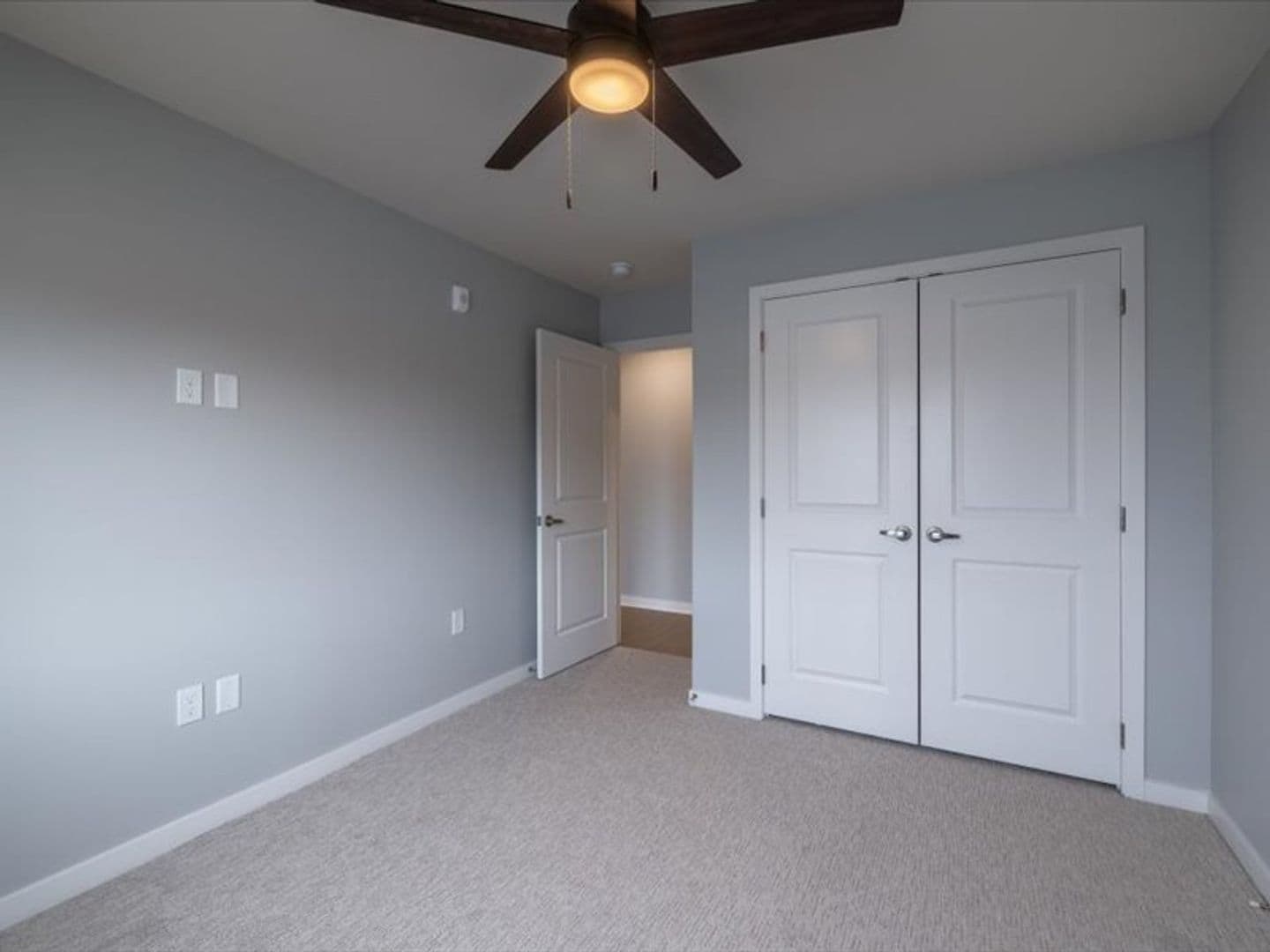 Vitality Village Apartments 12 of 16