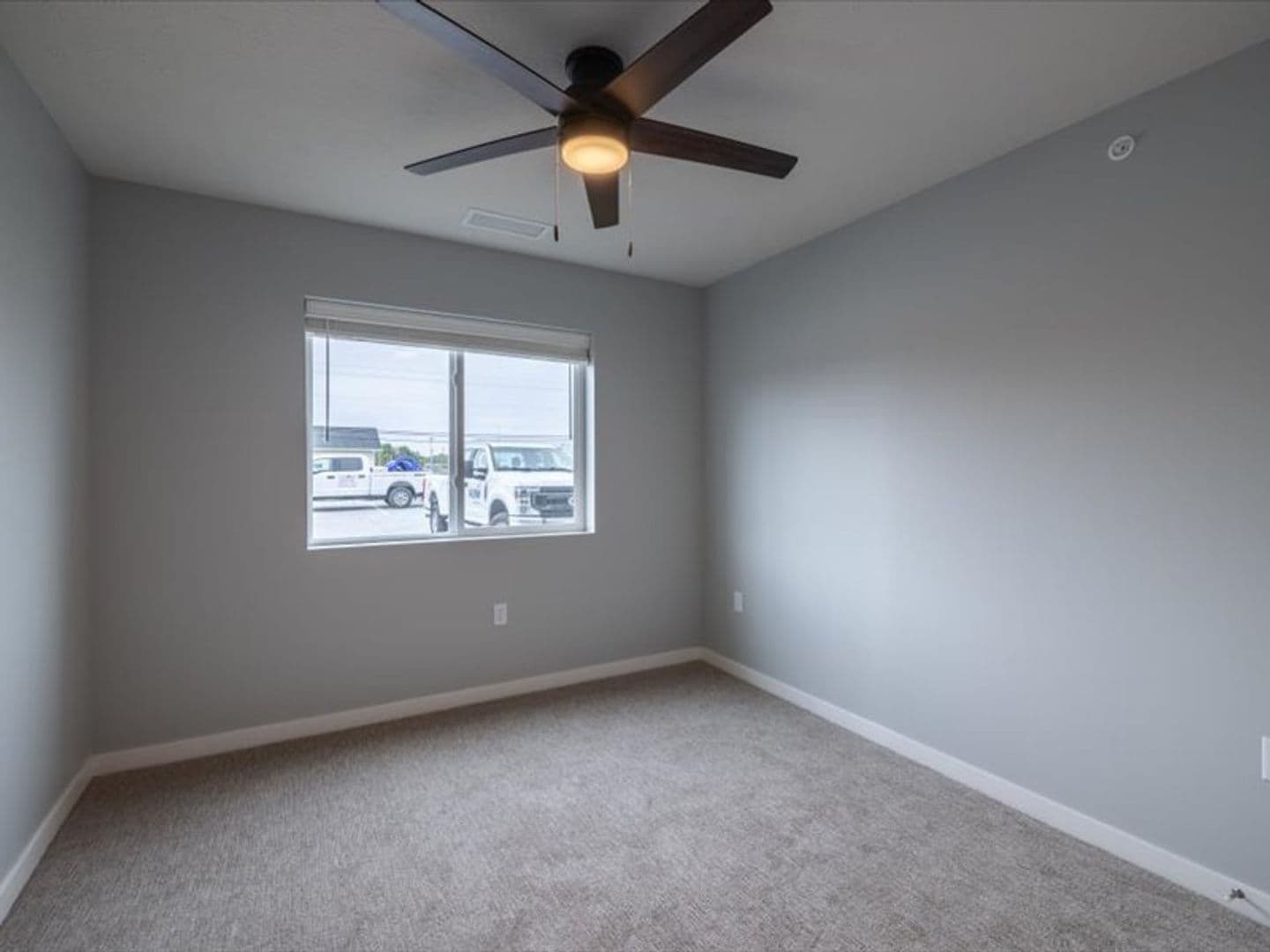 Vitality Village Apartments 9 of 16