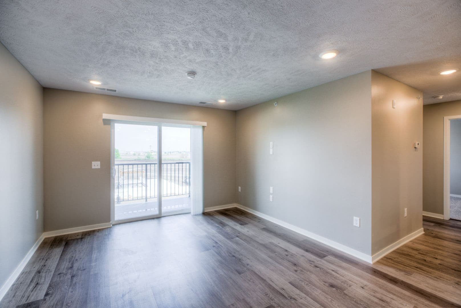 Fremont Commons Apartments 46 of 151