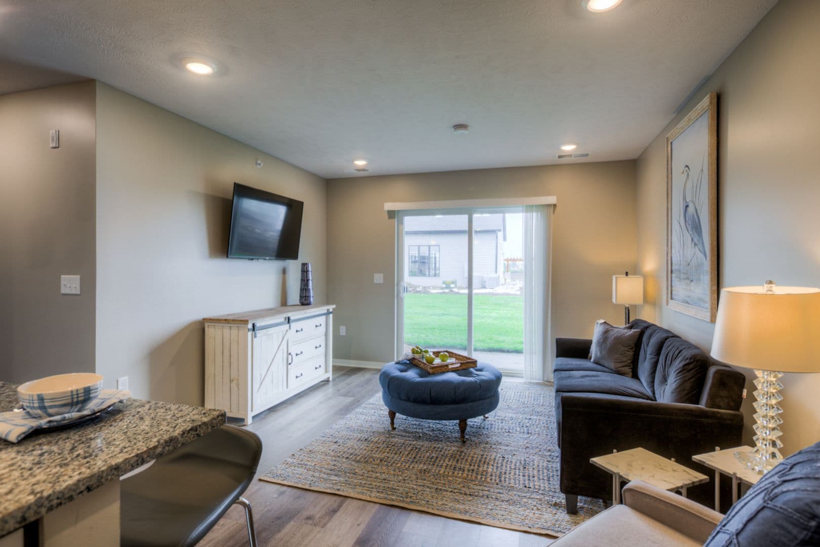 Fremont Commons Apartments 28 of 151