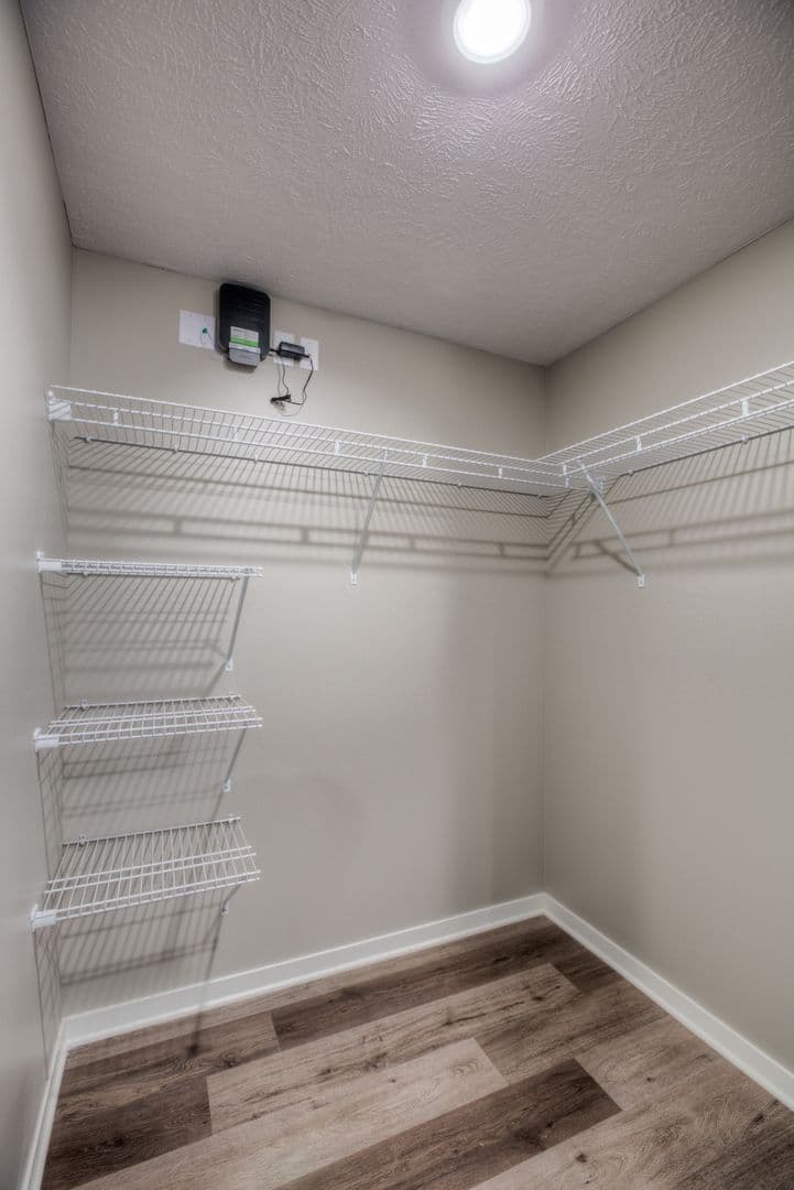 Fremont Commons Apartments 58 of 151
