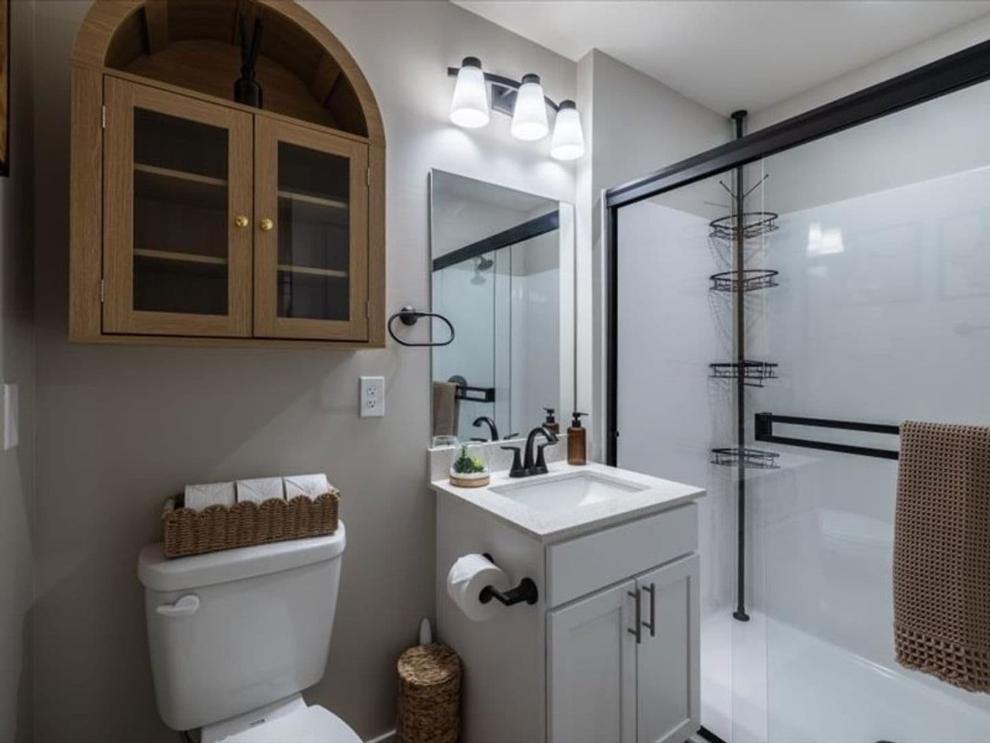 Vitality Village Apartments 9 of 10