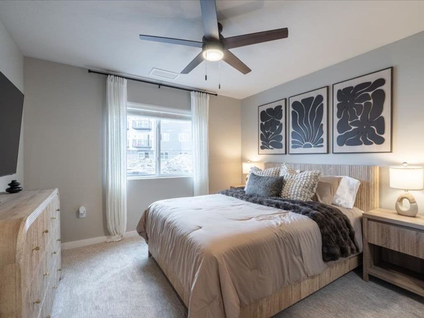 Vitality Village Apartments 7 of 11