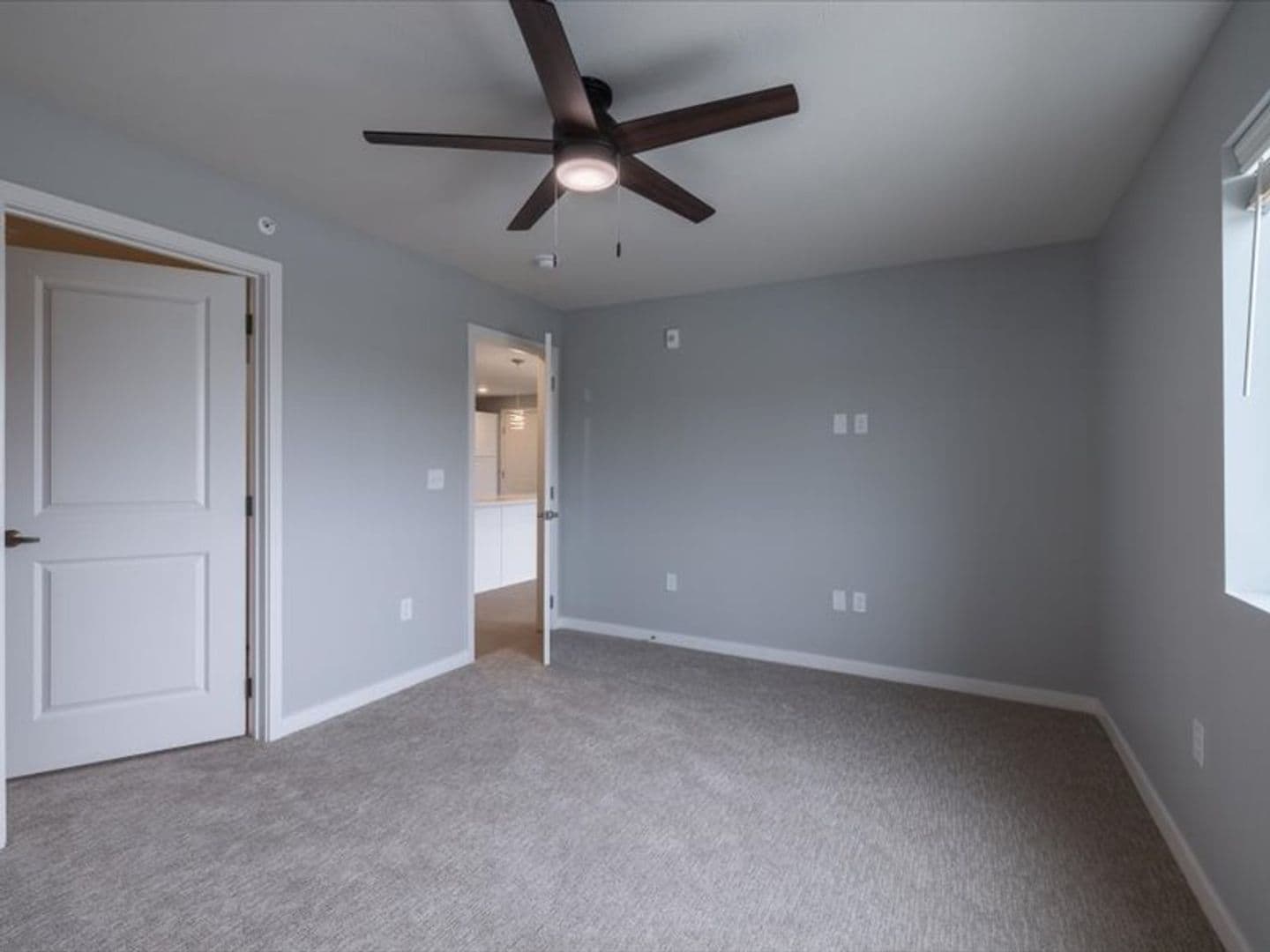 Vitality Village Apartments 7 of 10