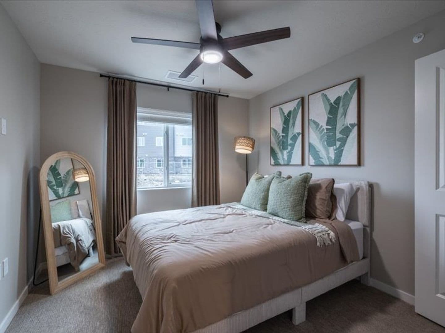 Vitality Village Apartments 10 of 18