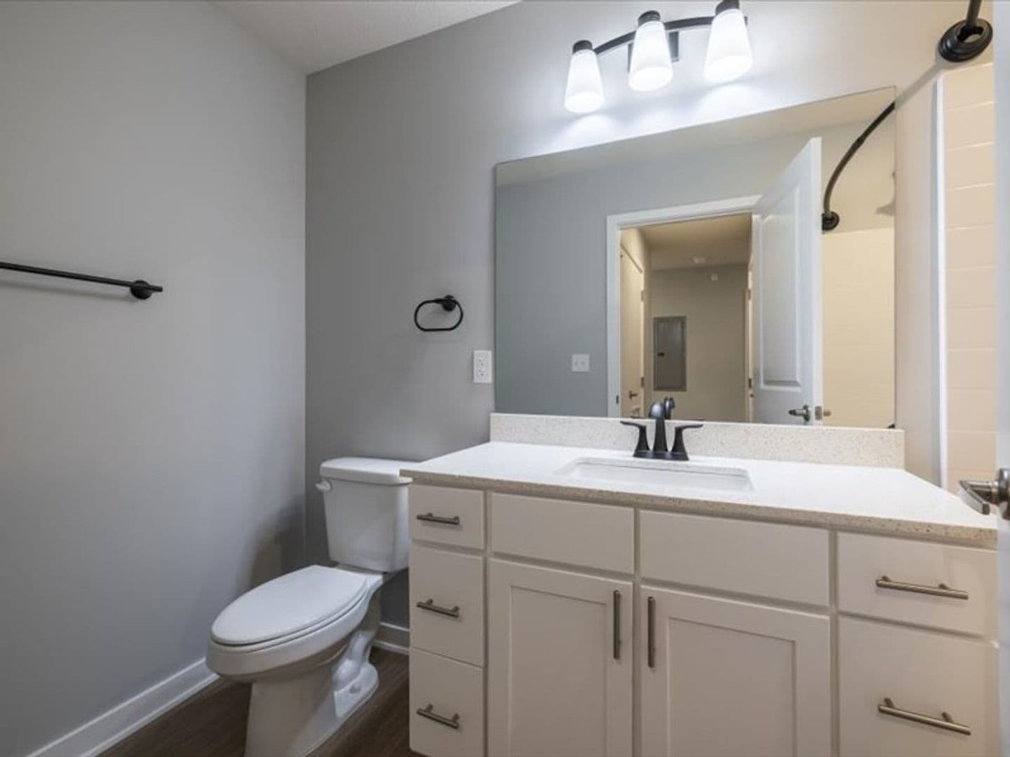 Vitality Village Apartments 6 of 16