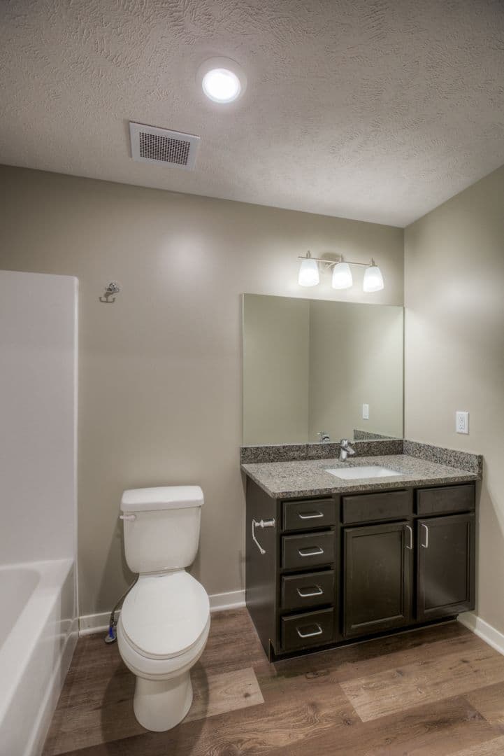 Fremont Commons Apartments 44 of 151
