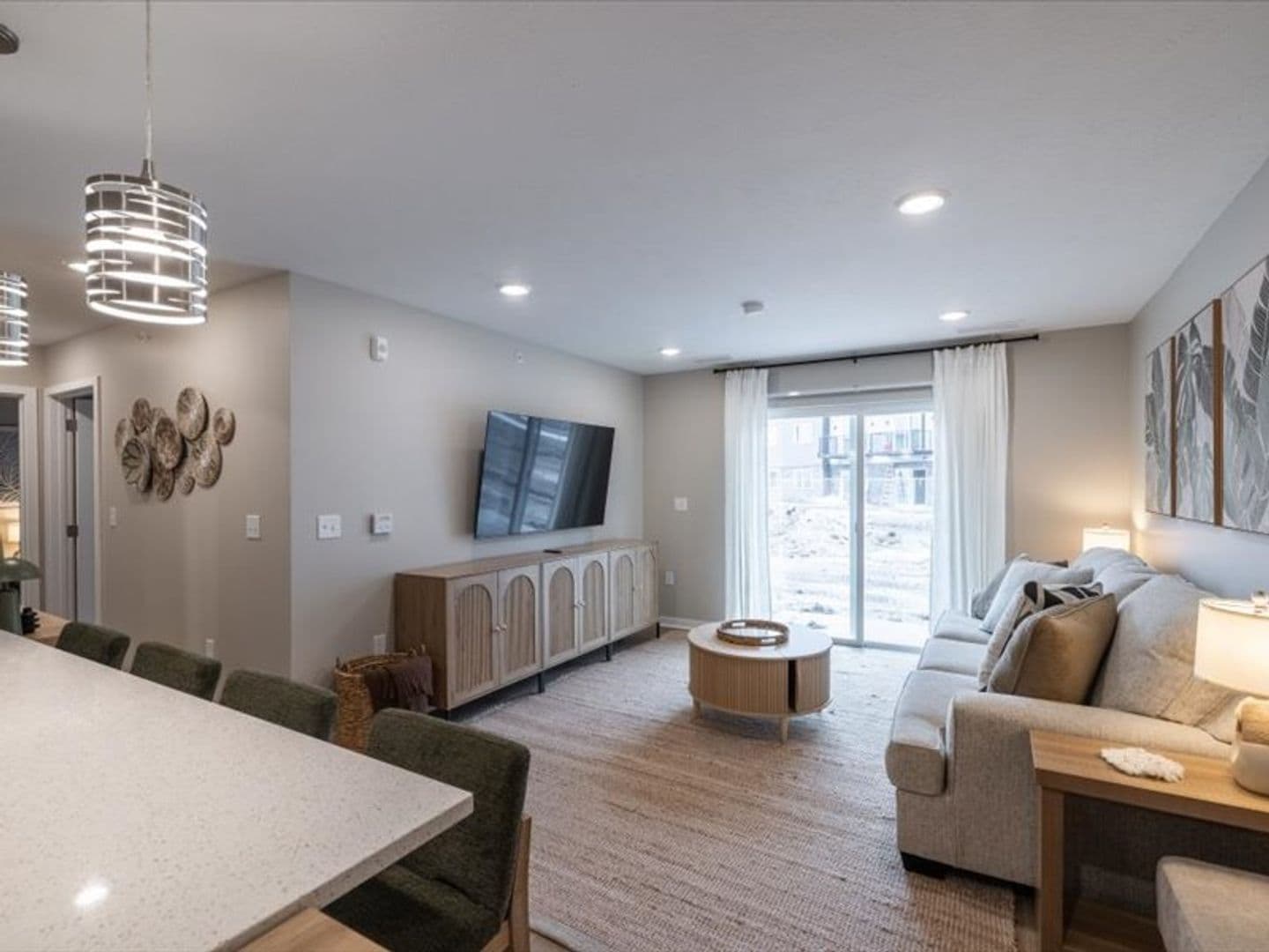 Vitality Village Apartments 4 of 18