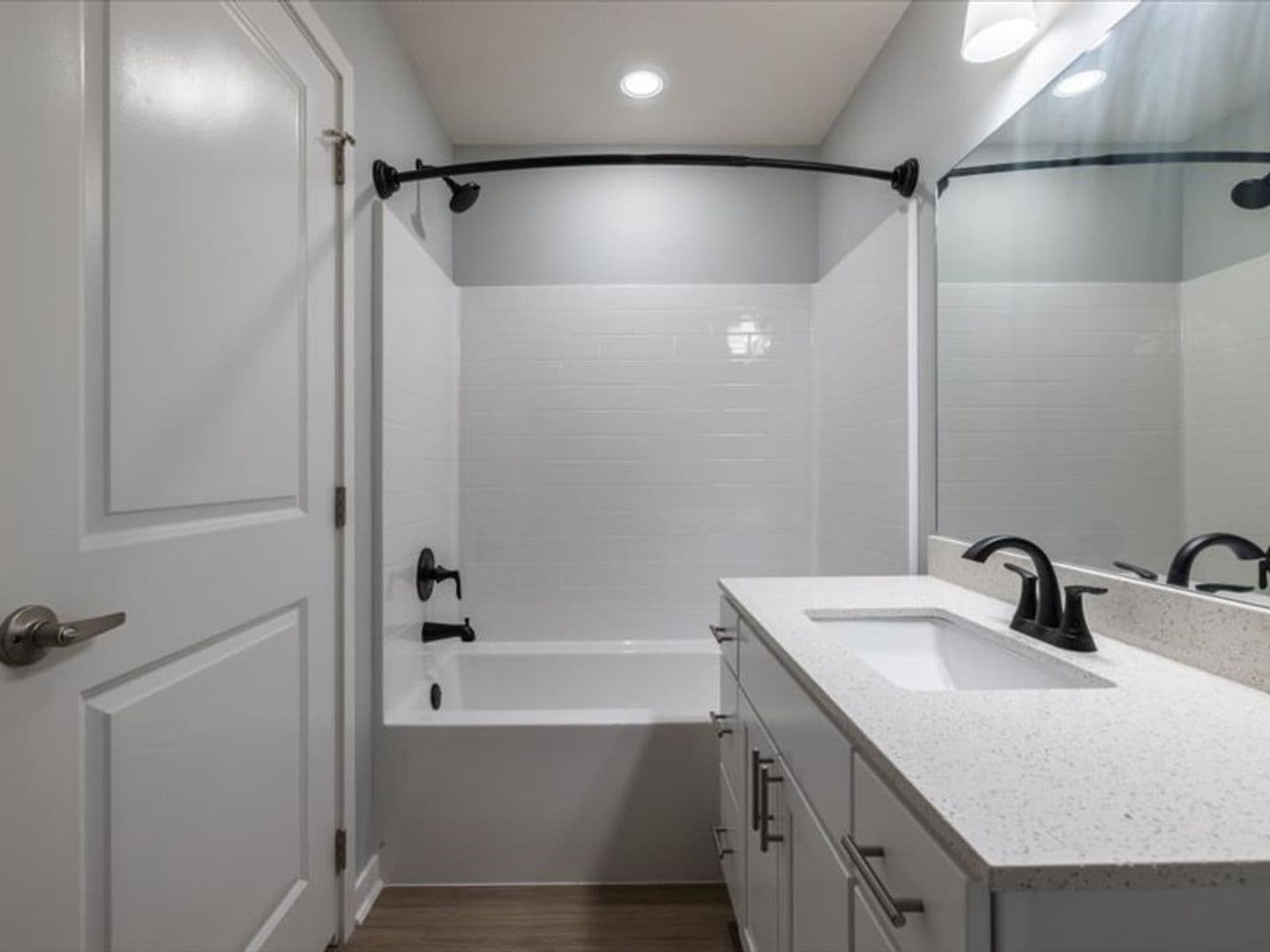 Vitality Village Apartments 6 of 16