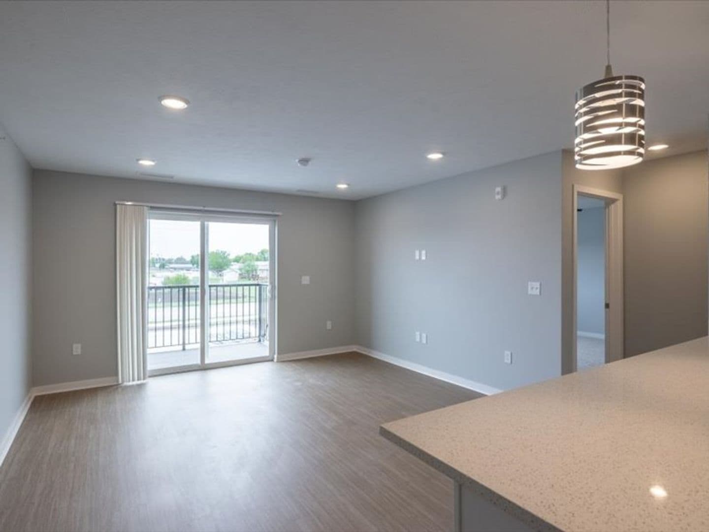 Vitality Village Apartments 5 of 10