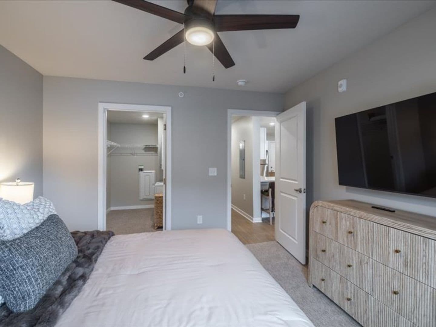 Vitality Village Apartments 8 of 11