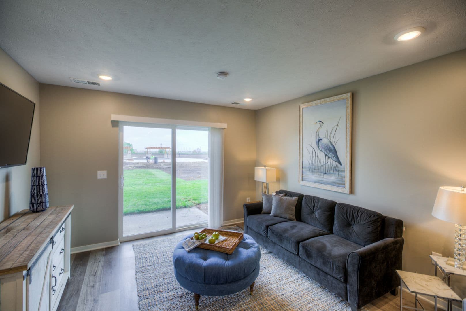 Fremont Commons Apartments 26 of 151