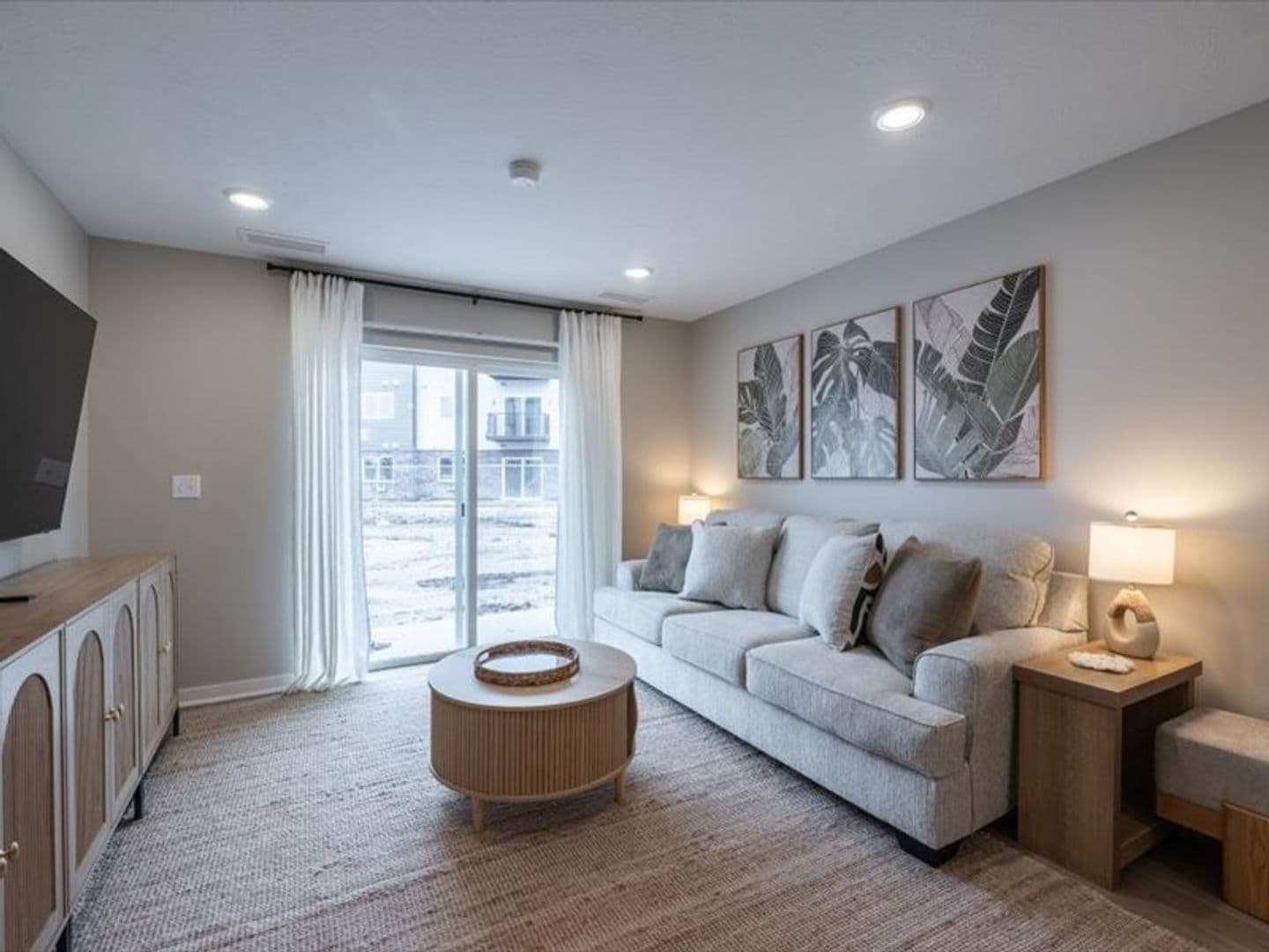 Vitality Village Apartments 6 of 18