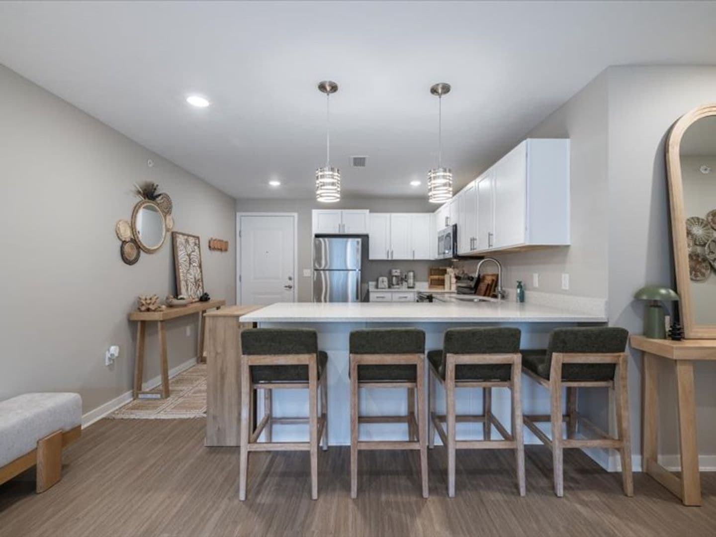 Vitality Village Apartments 5 of 18
