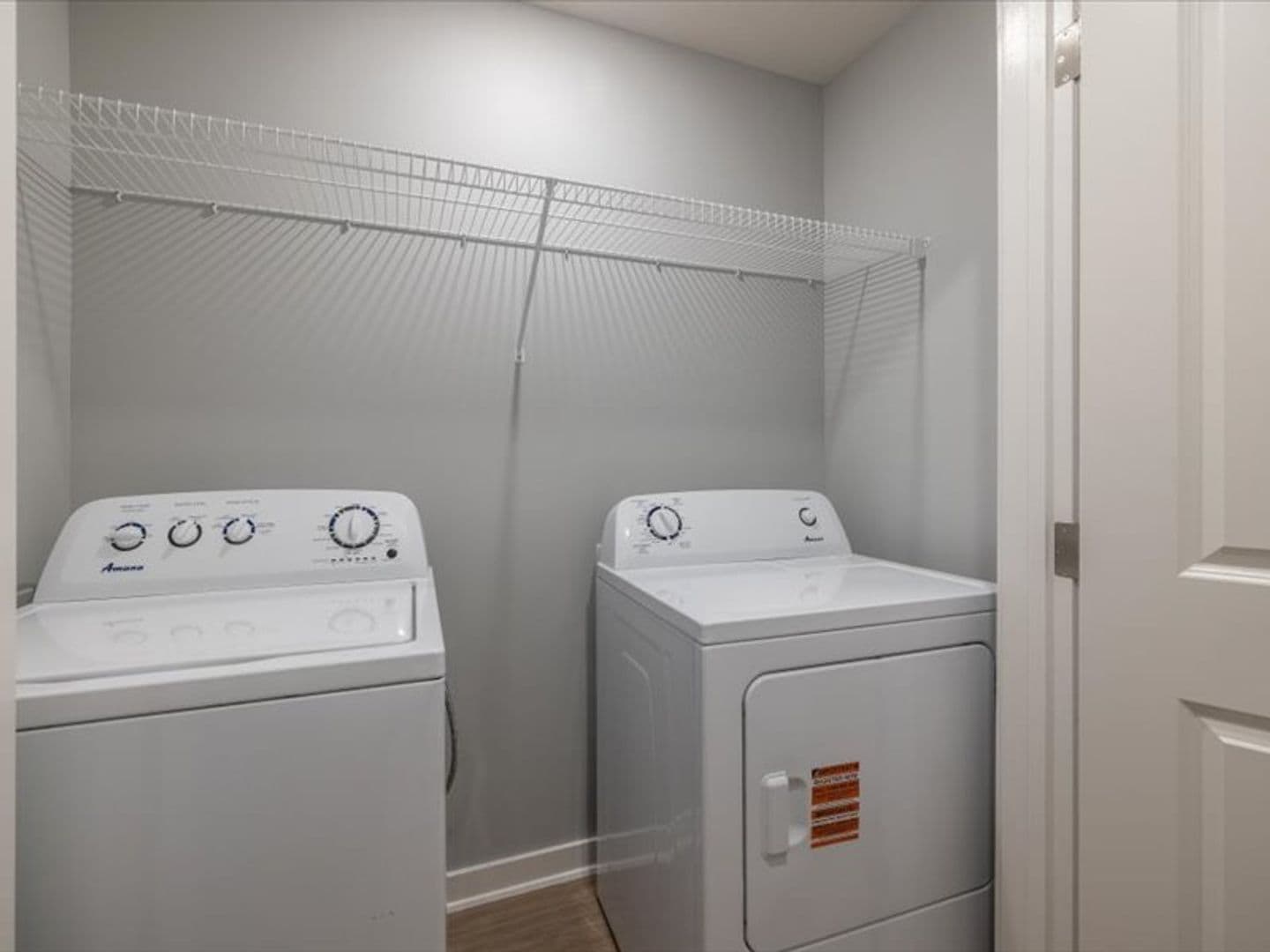 Vitality Village Apartments 8 of 16