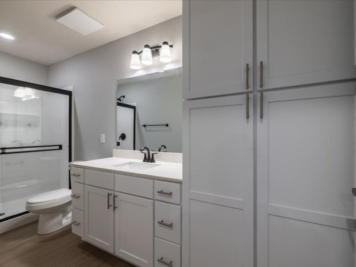 Vitality Village Apartments 9 of 10
