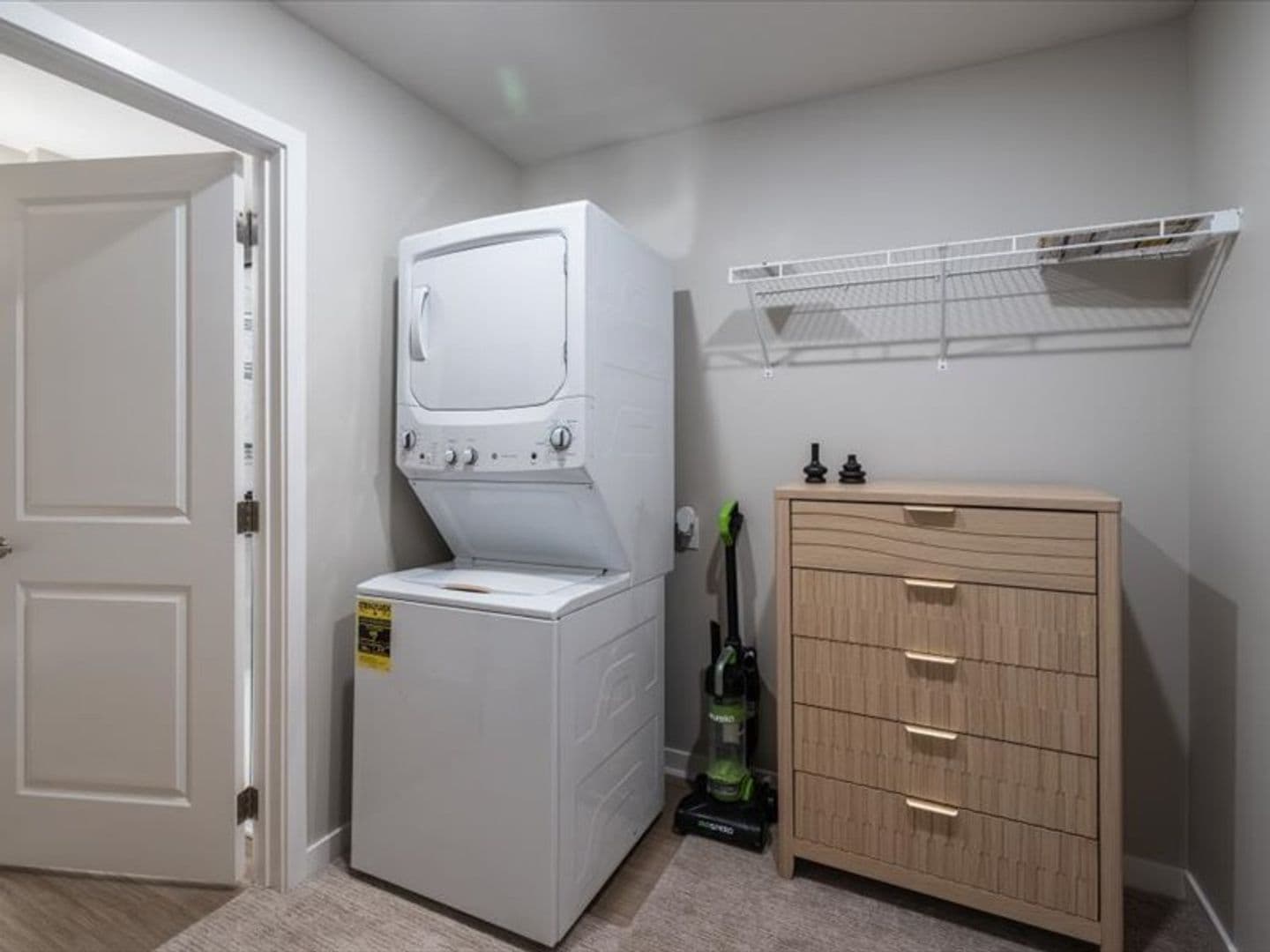Vitality Village Apartments 7 of 10