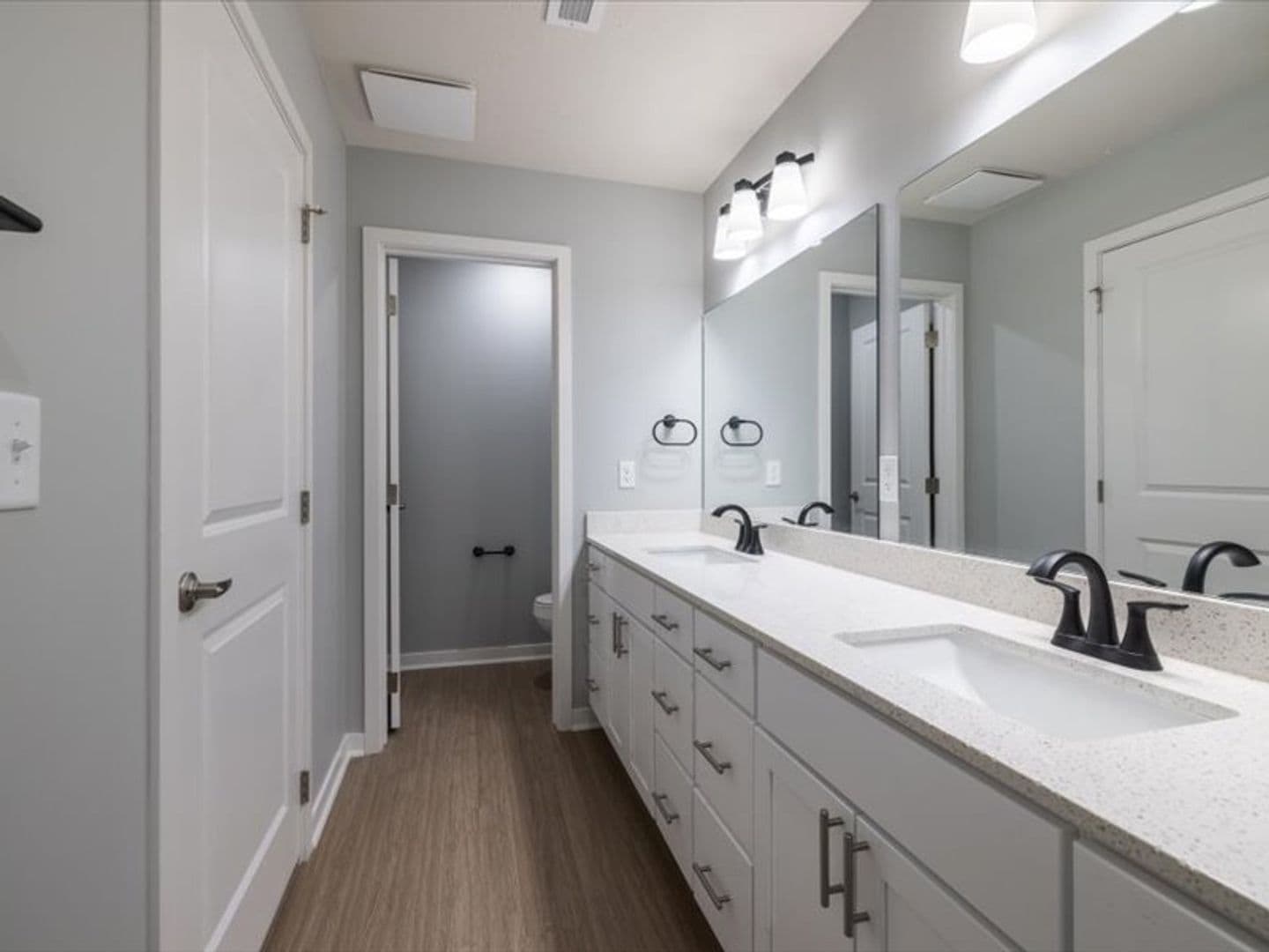 Vitality Village Apartments 16 of 16