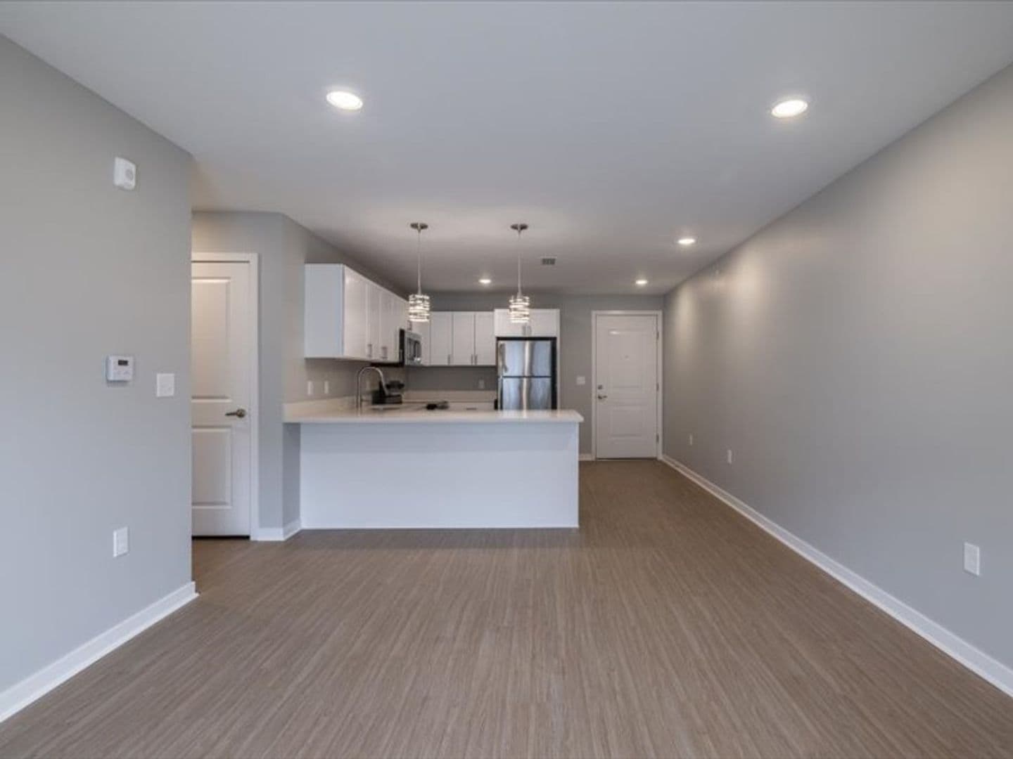 Vitality Village Apartments 3 of 16