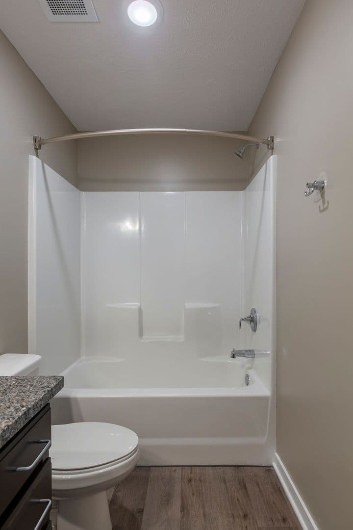 Fremont Commons Apartments 17 of 29