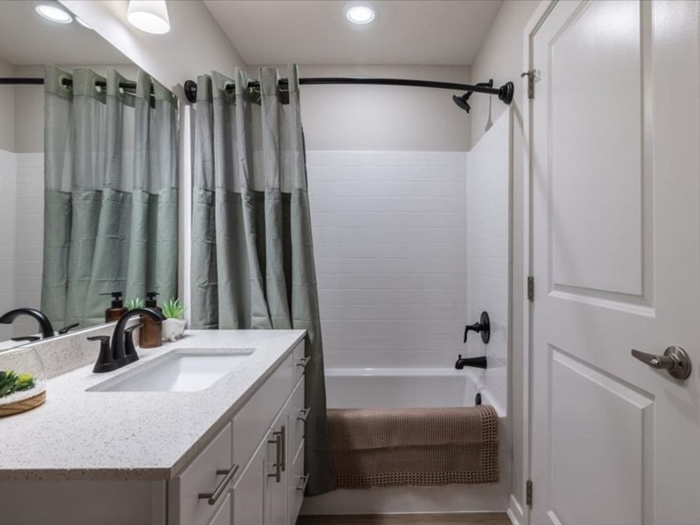 Vitality Village Apartments 8 of 18
