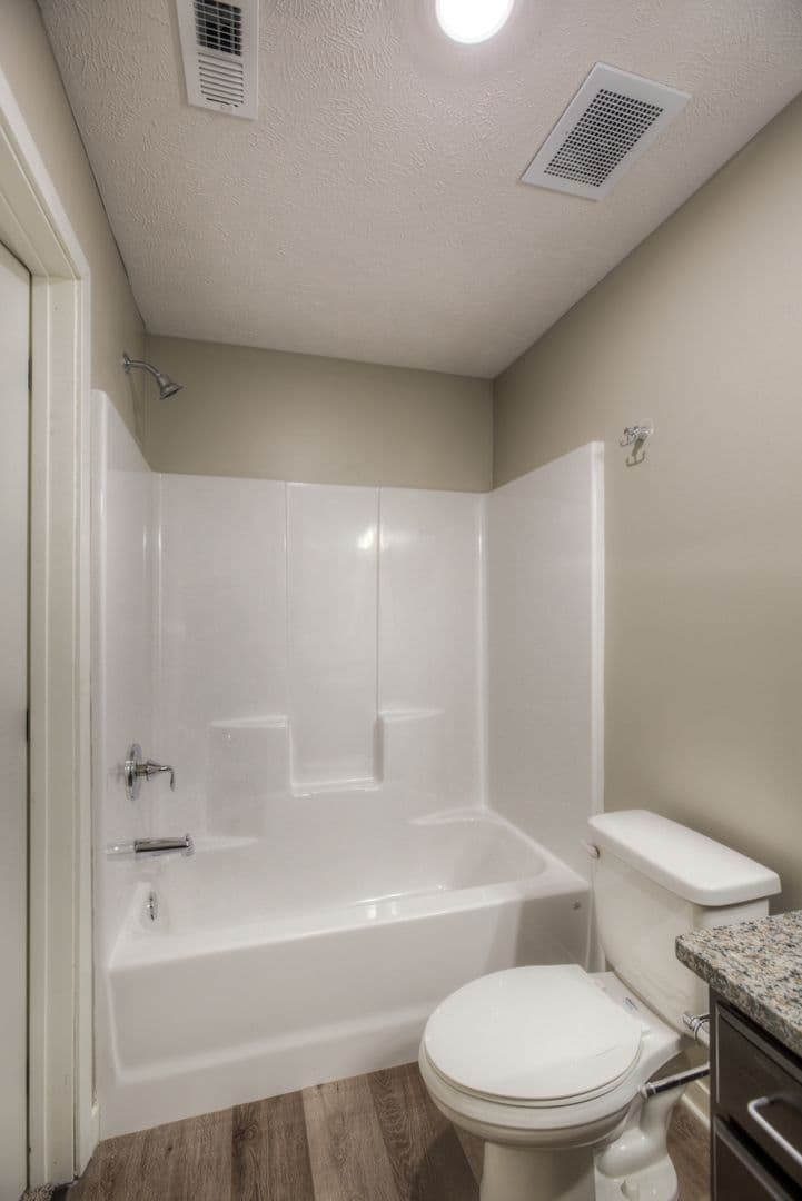 Fremont Commons Apartments 37 of 151