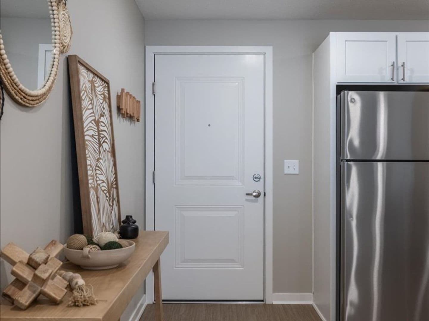 Vitality Village Apartments 2 of 18