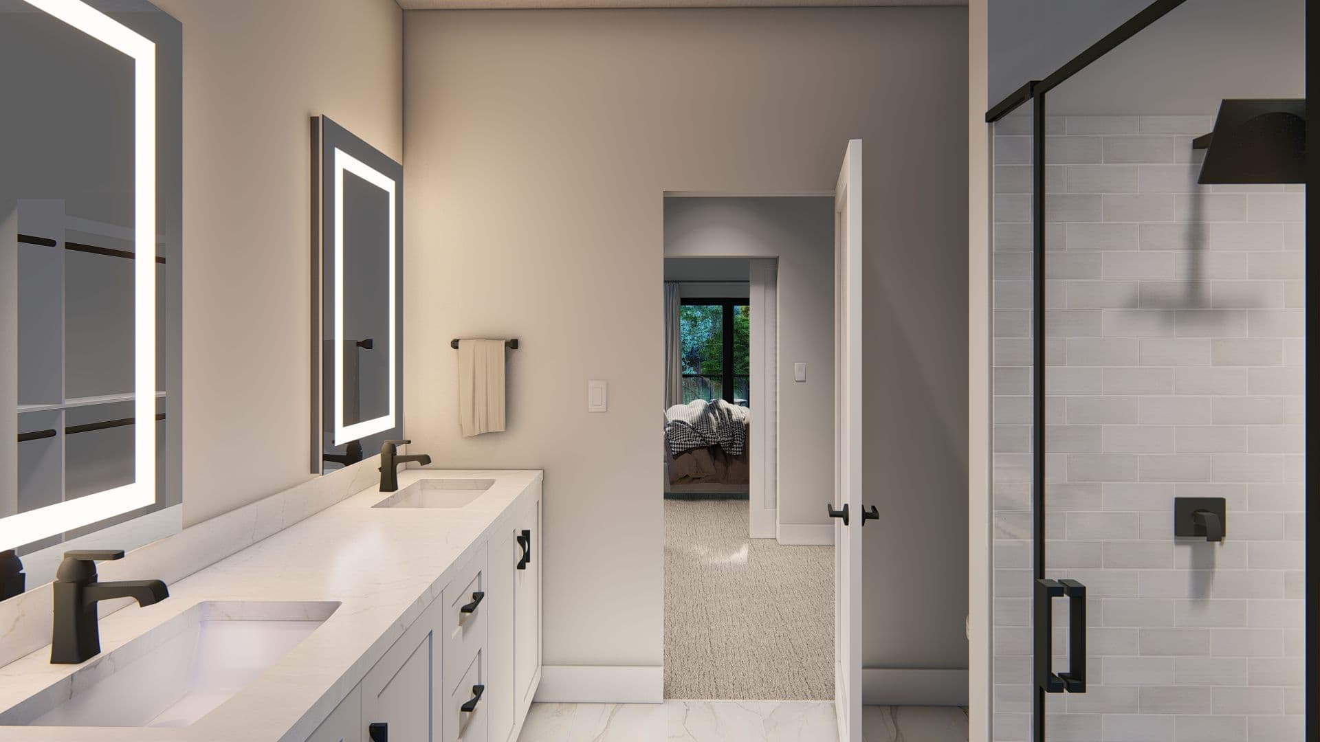 Alcove 204 8 of 13