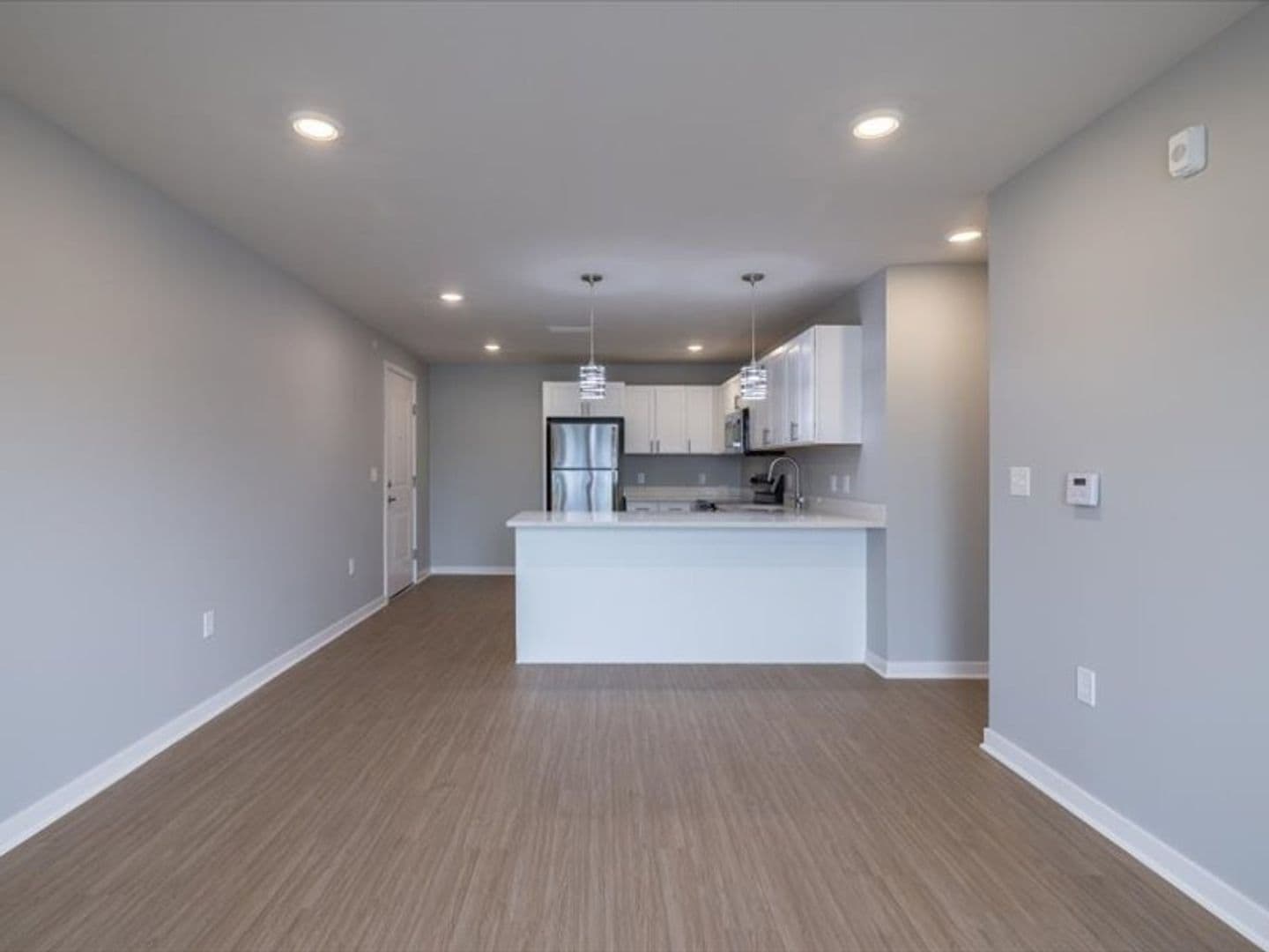 Vitality Village Apartments 5 of 16