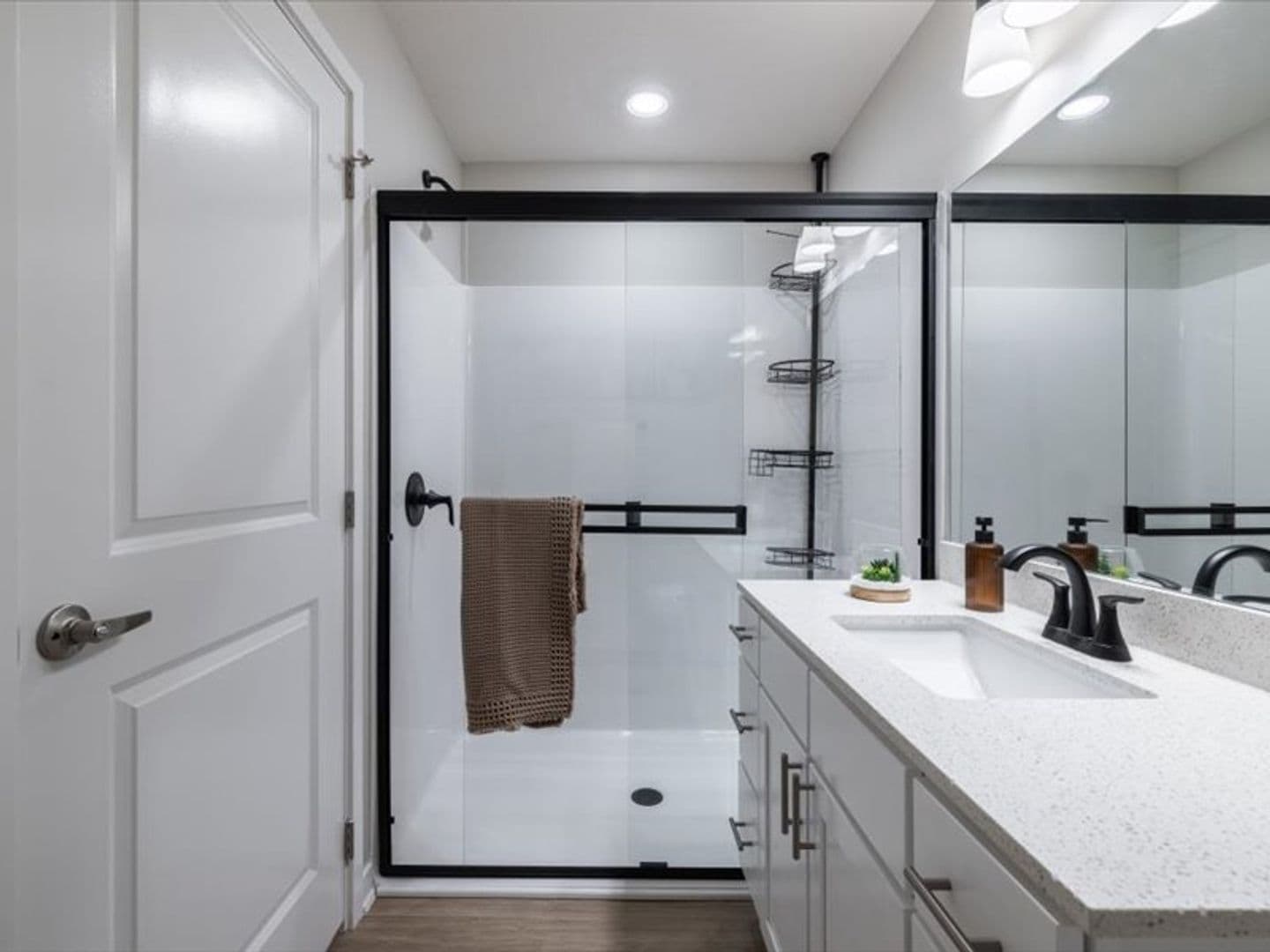 Vitality Village Apartments 18 of 18