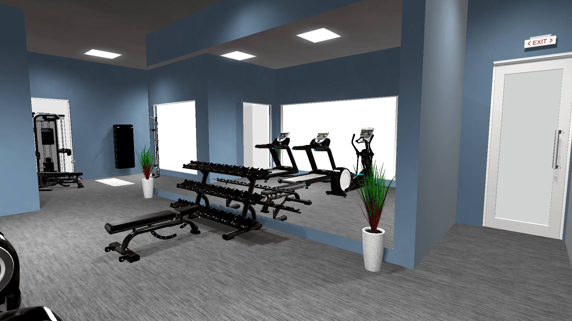Alcove 204 13 of 13