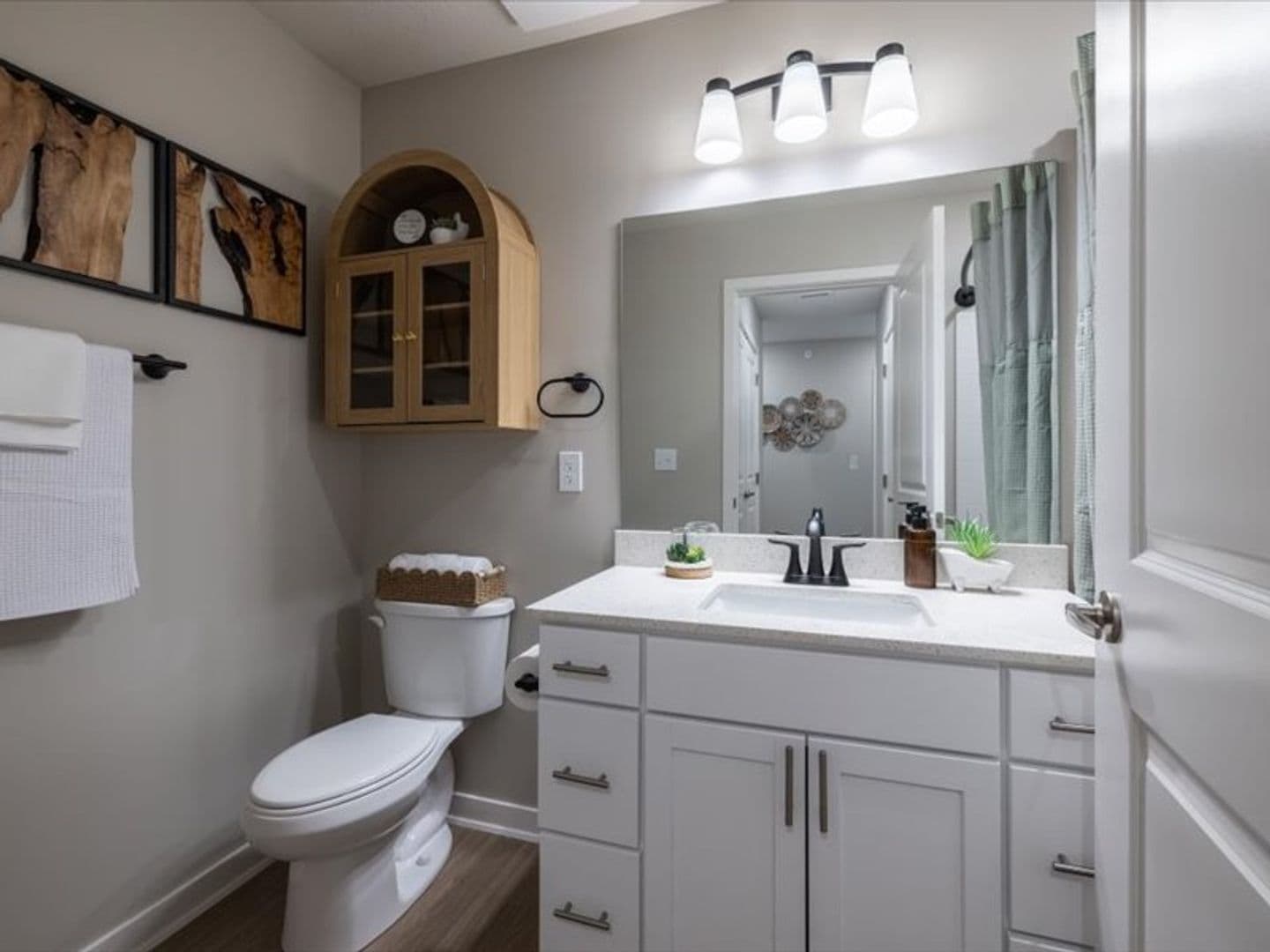 Vitality Village Apartments 7 of 18