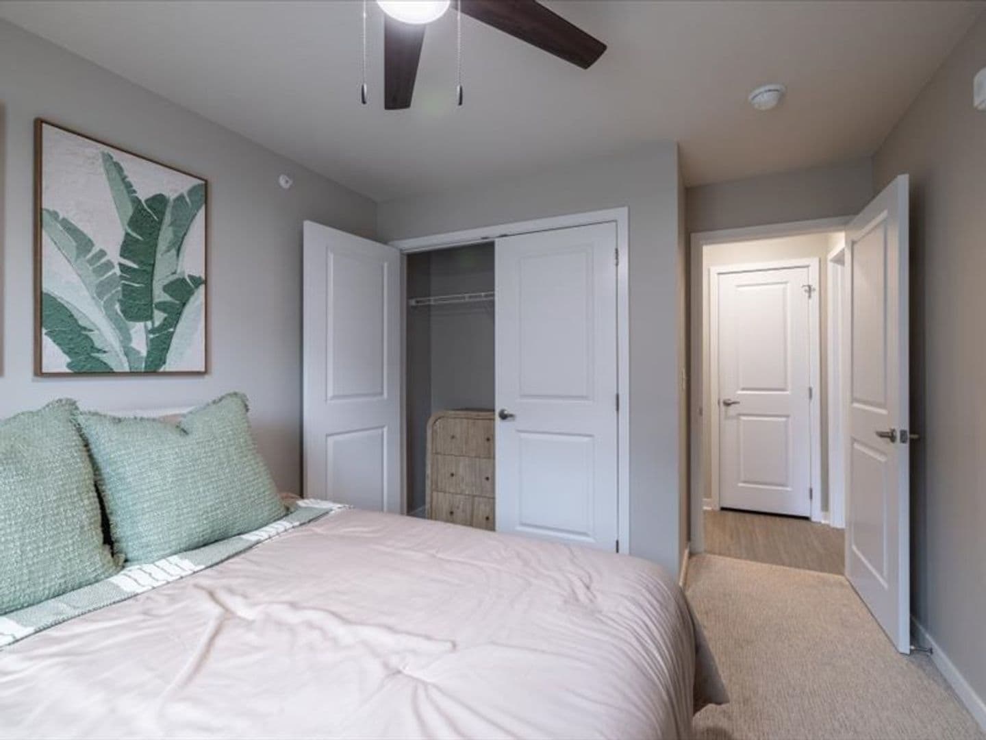 Vitality Village Apartments 11 of 18